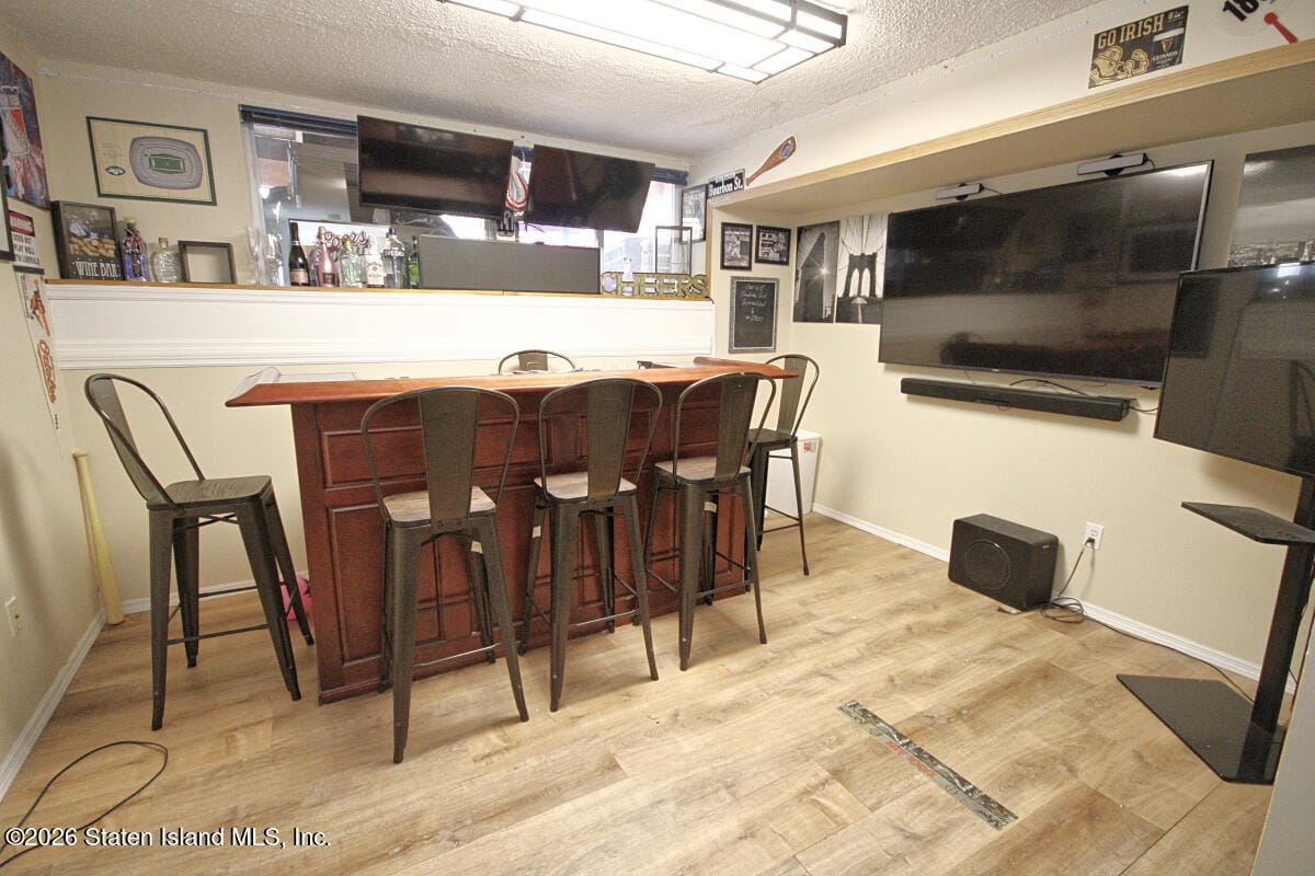 45 Woodcutters Lane, Staten Island, NY, 10306 image 20