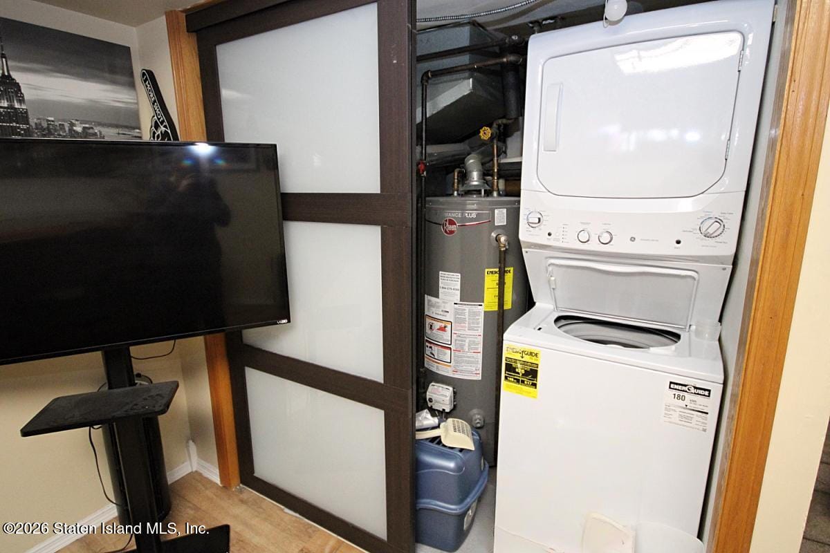 45 Woodcutters Lane, Staten Island, NY, 10306 image 21