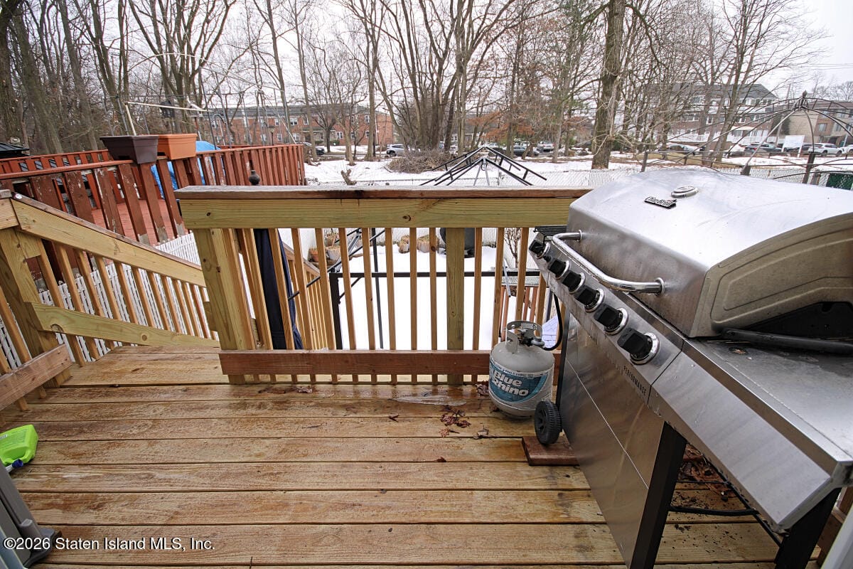 45 Woodcutters Lane, Staten Island, NY, 10306 image 22