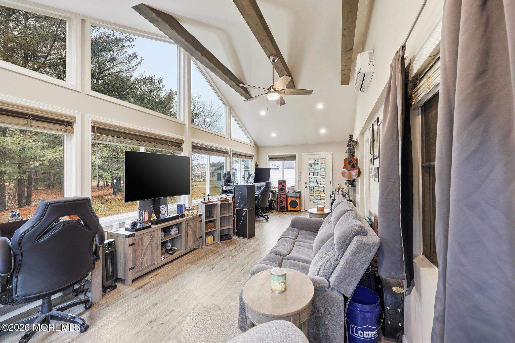 41 Wedgeport Drive, Toms River, NJ, 08757 image 25