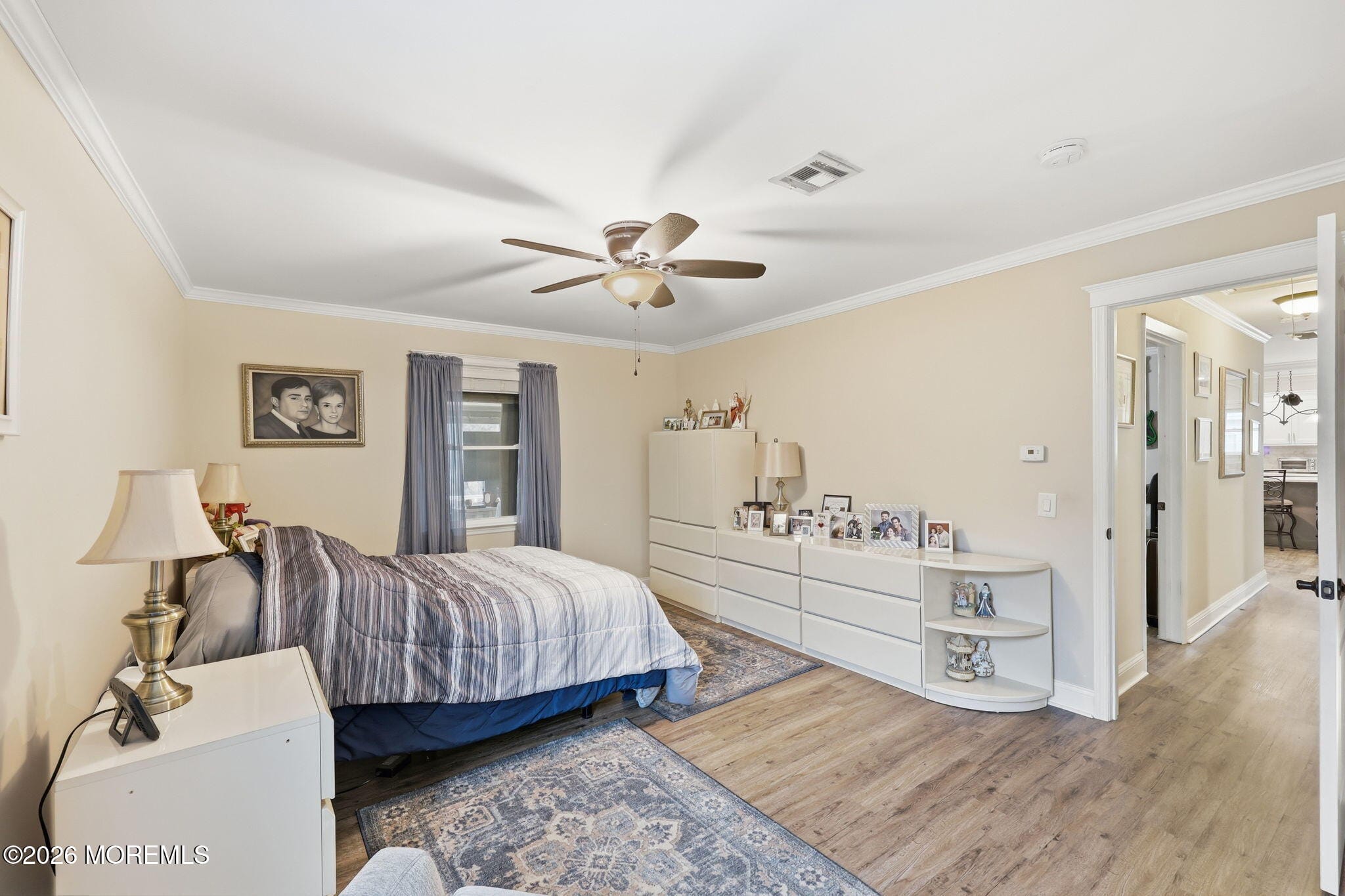 41 Wedgeport Drive, Toms River, NJ, 08757 image 18