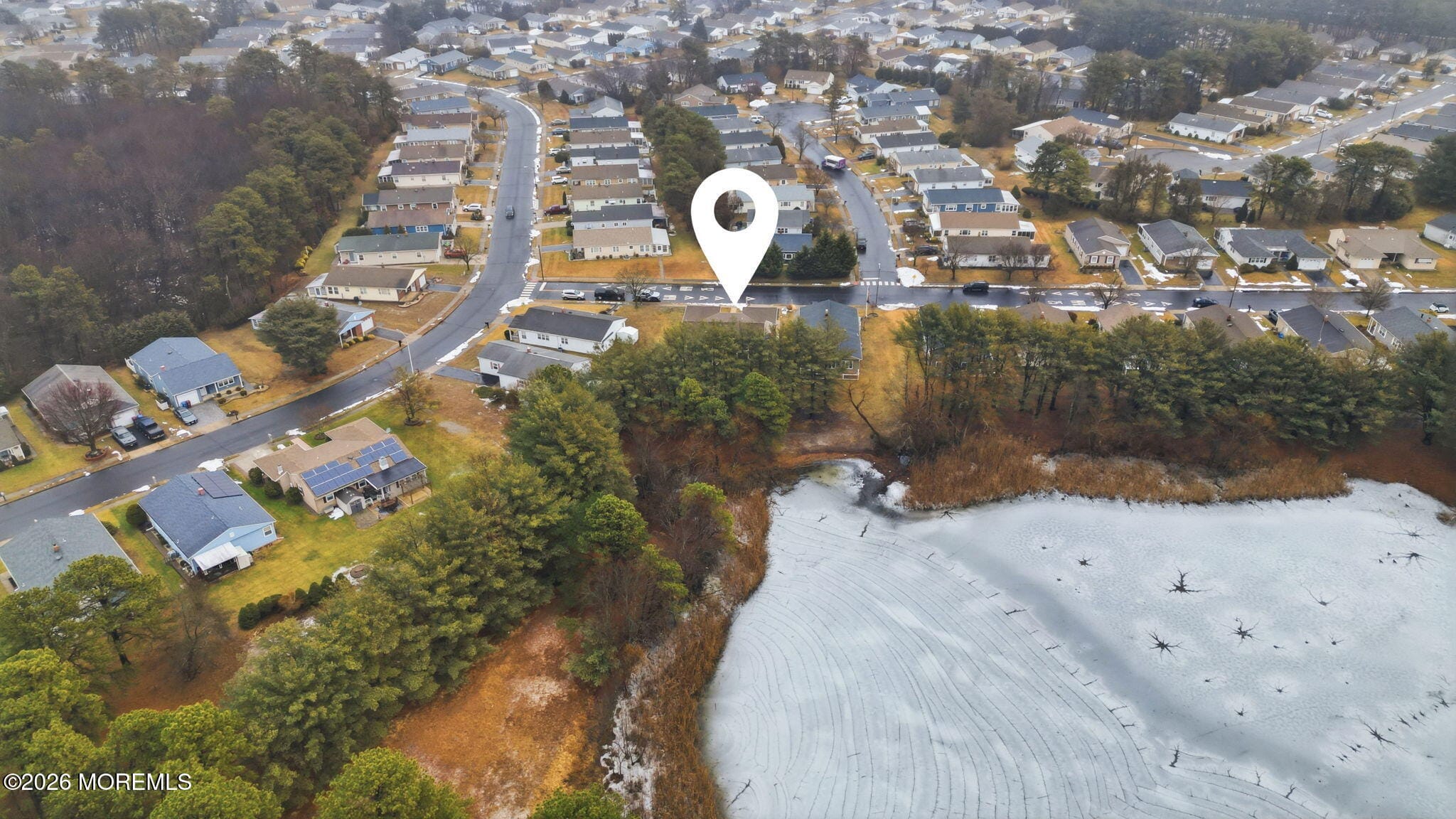 41 Wedgeport Drive Image 4