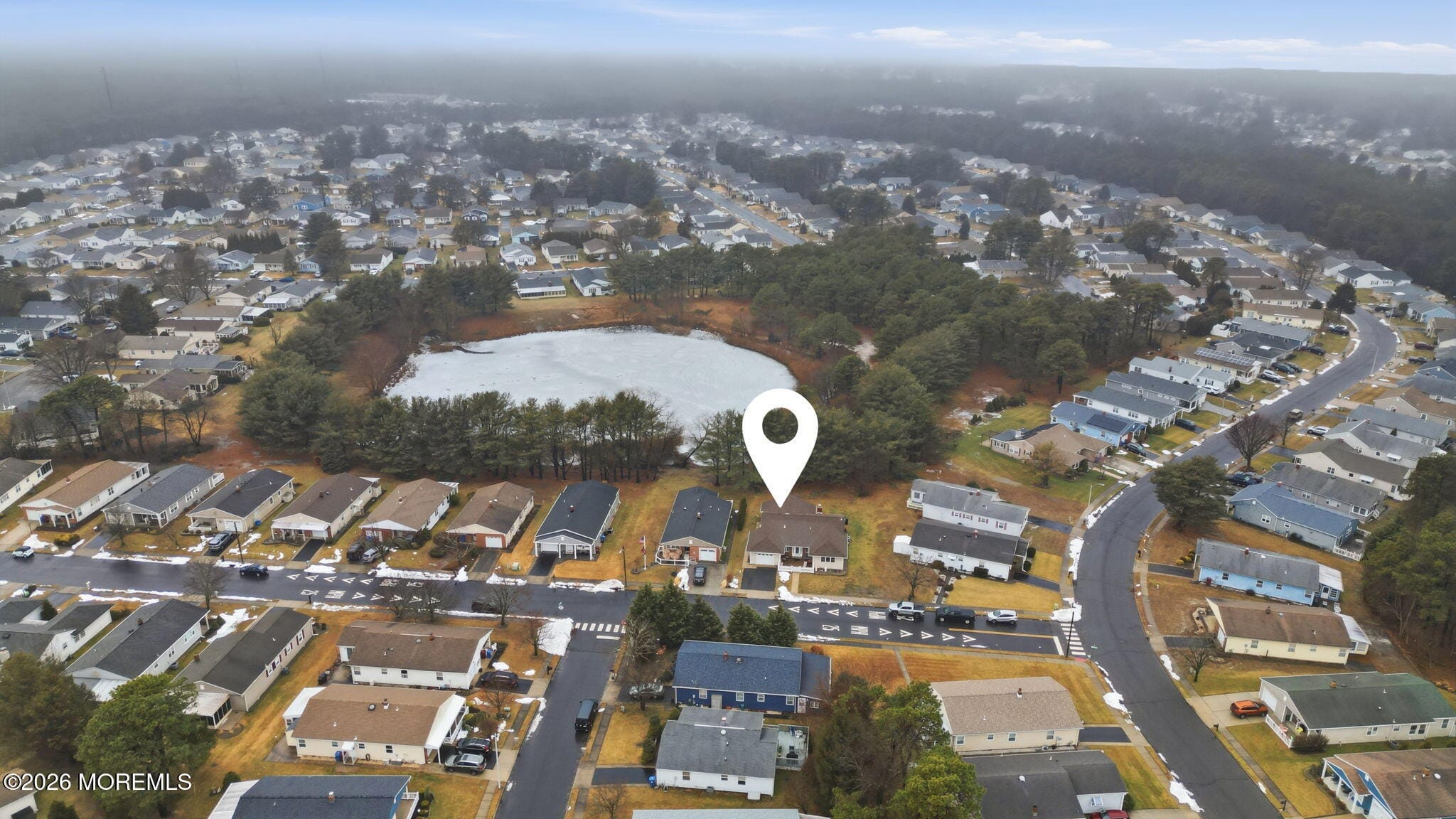 41 Wedgeport Drive Image 3