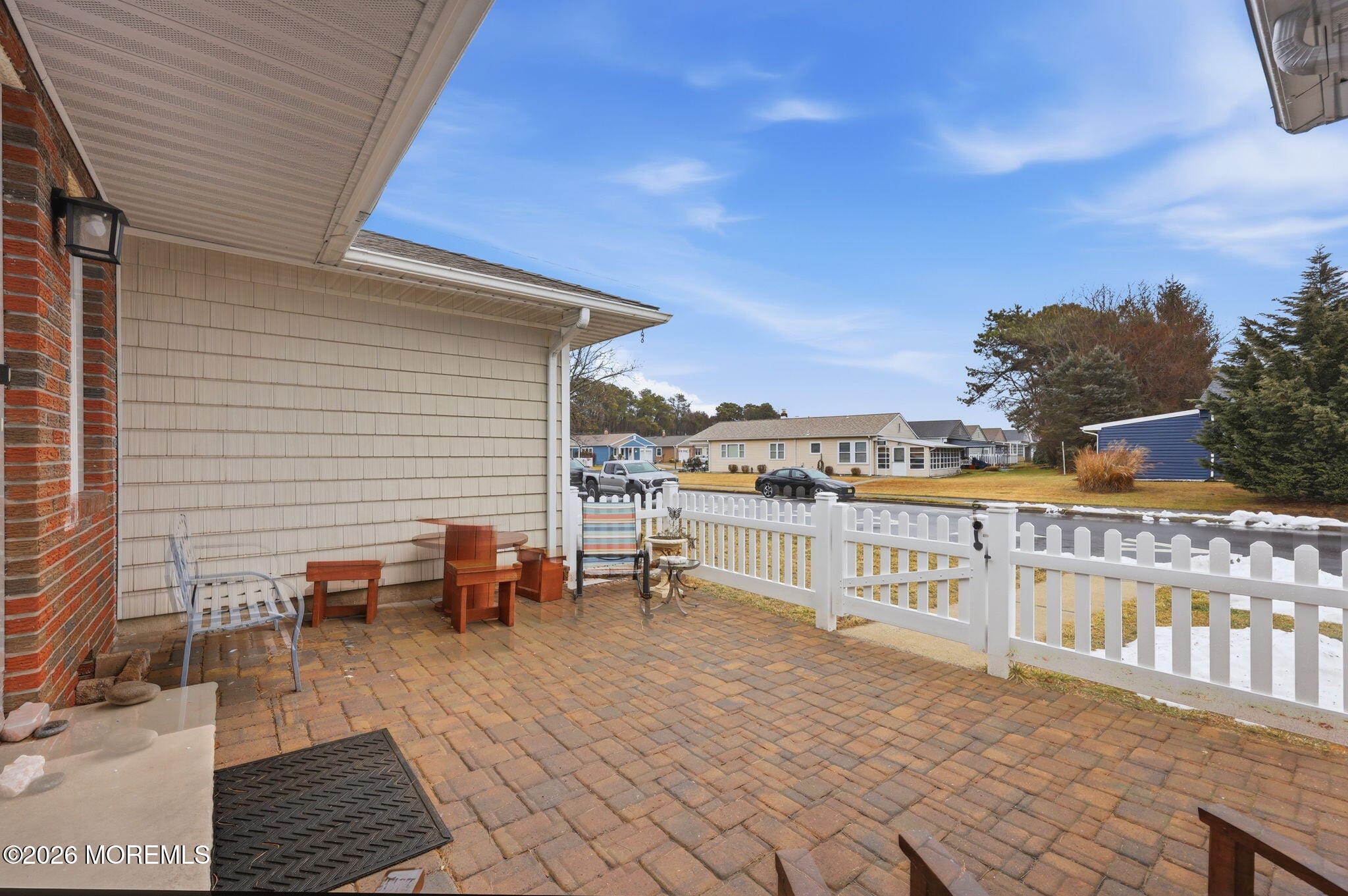 41 Wedgeport Drive, Toms River, NJ, 08757 image 29