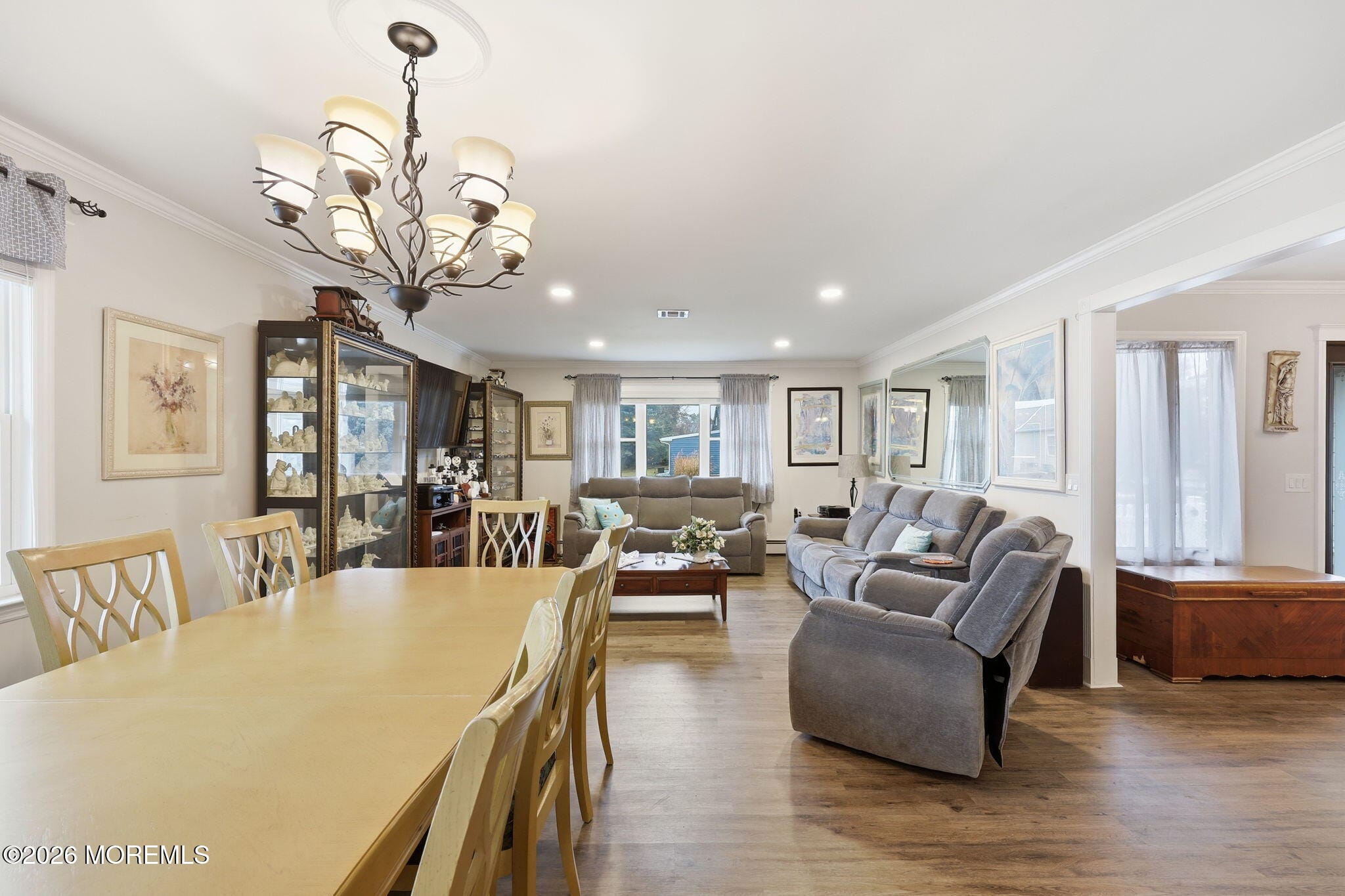 41 Wedgeport Drive, Toms River, NJ, 08757 image 6