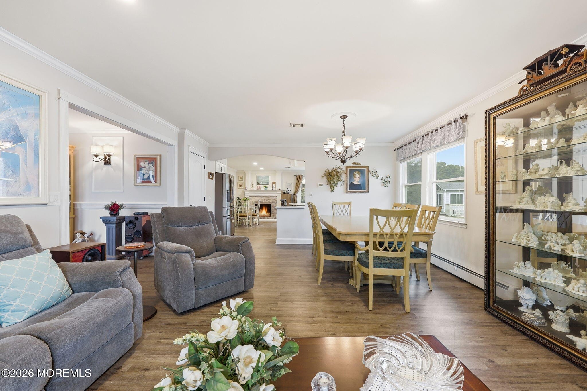 41 Wedgeport Drive, Toms River, NJ, 08757 image 7