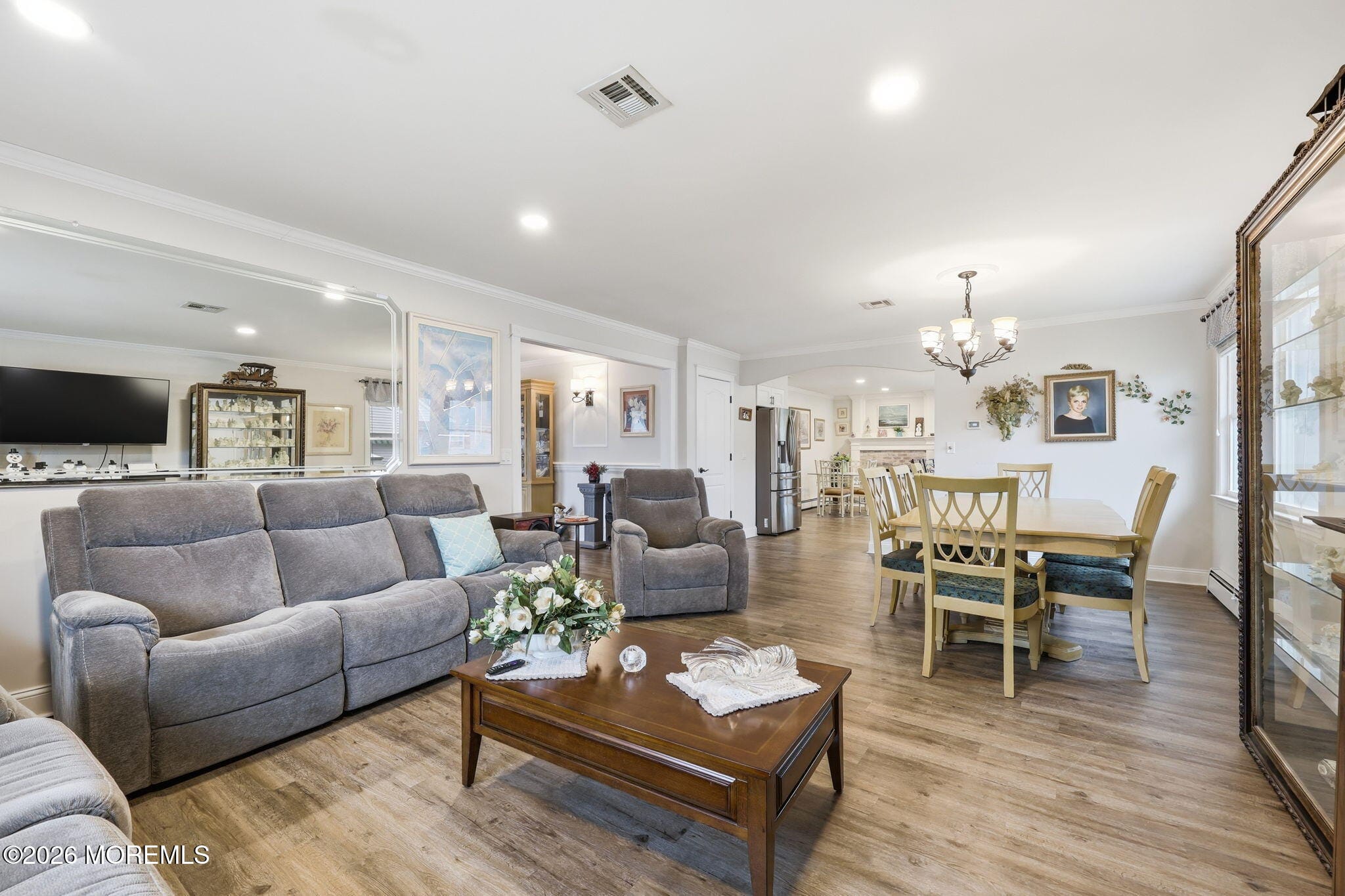 41 Wedgeport Drive, Toms River, NJ, 08757 image 8