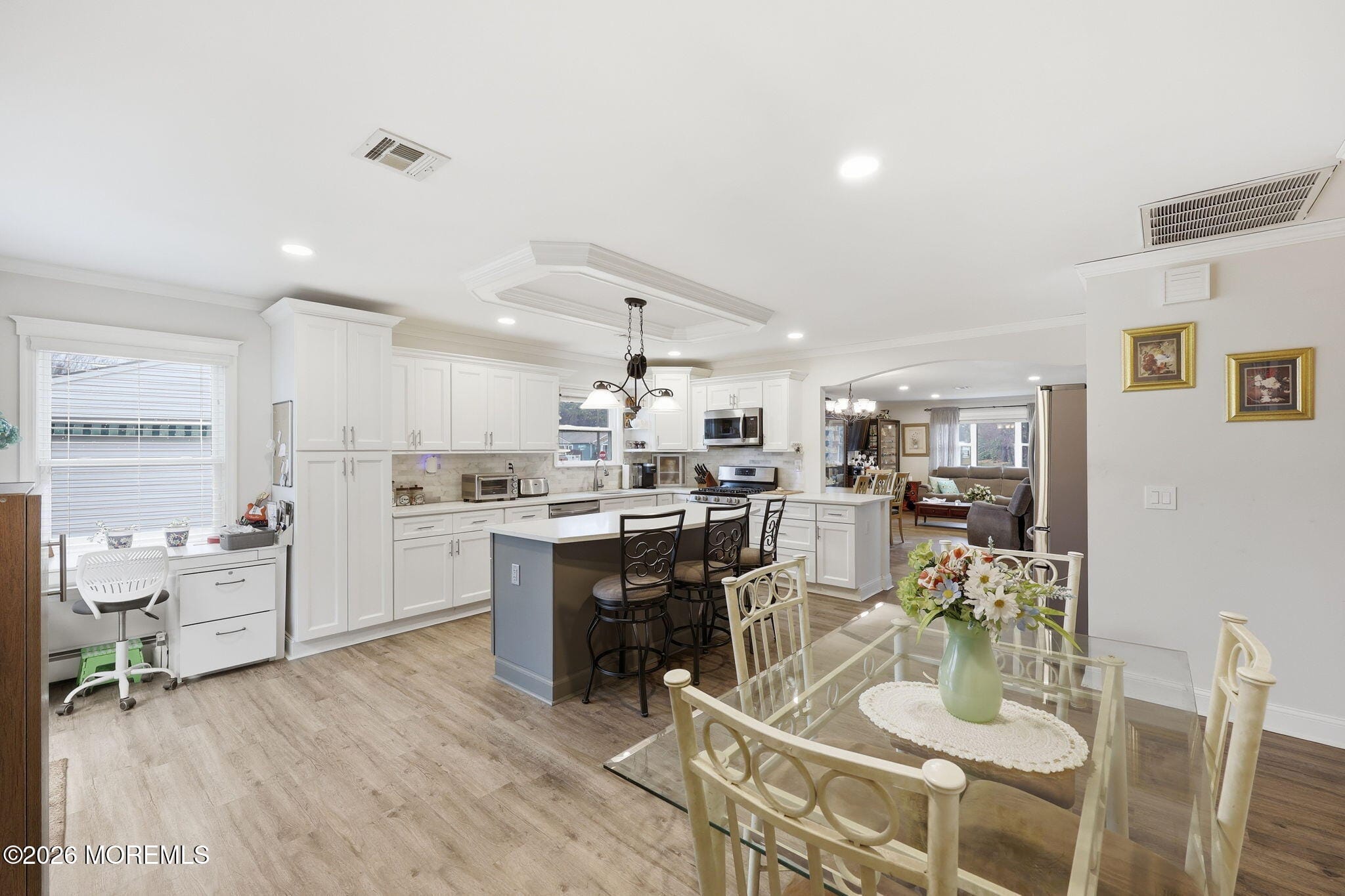 41 Wedgeport Drive, Toms River, NJ, 08757 image 9