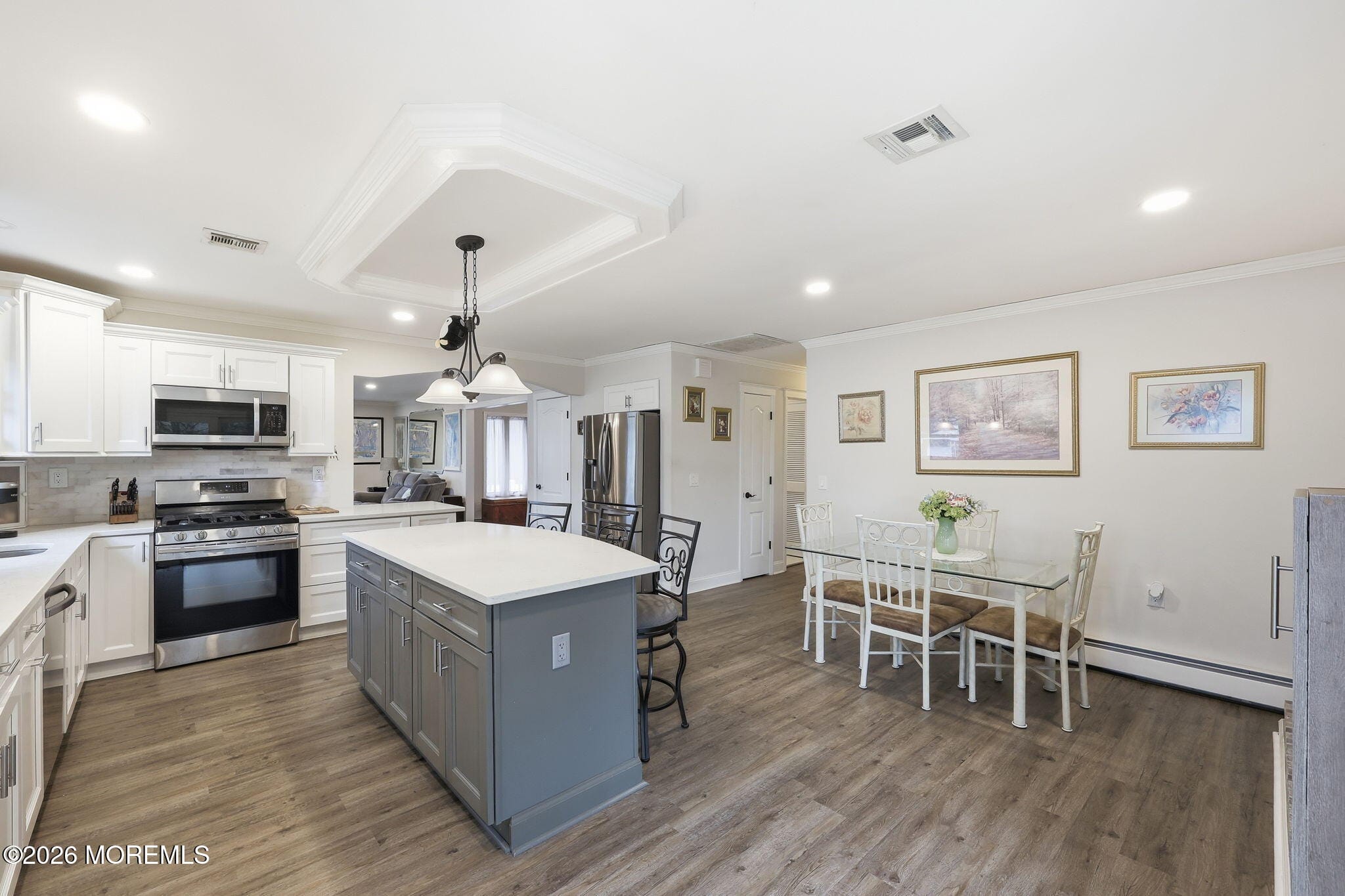 41 Wedgeport Drive, Toms River, NJ, 08757 image 10