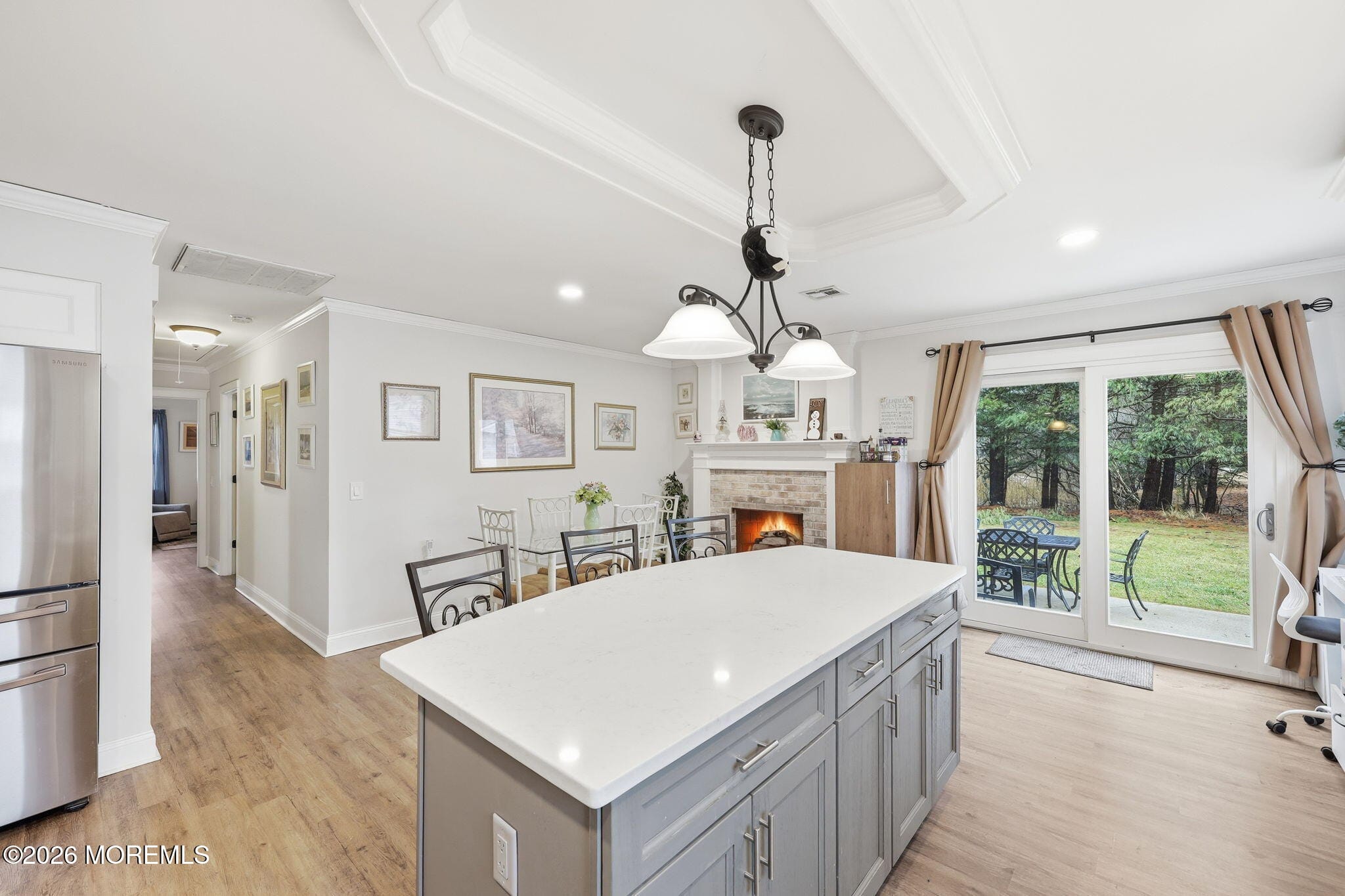 41 Wedgeport Drive, Toms River, NJ, 08757 image 12