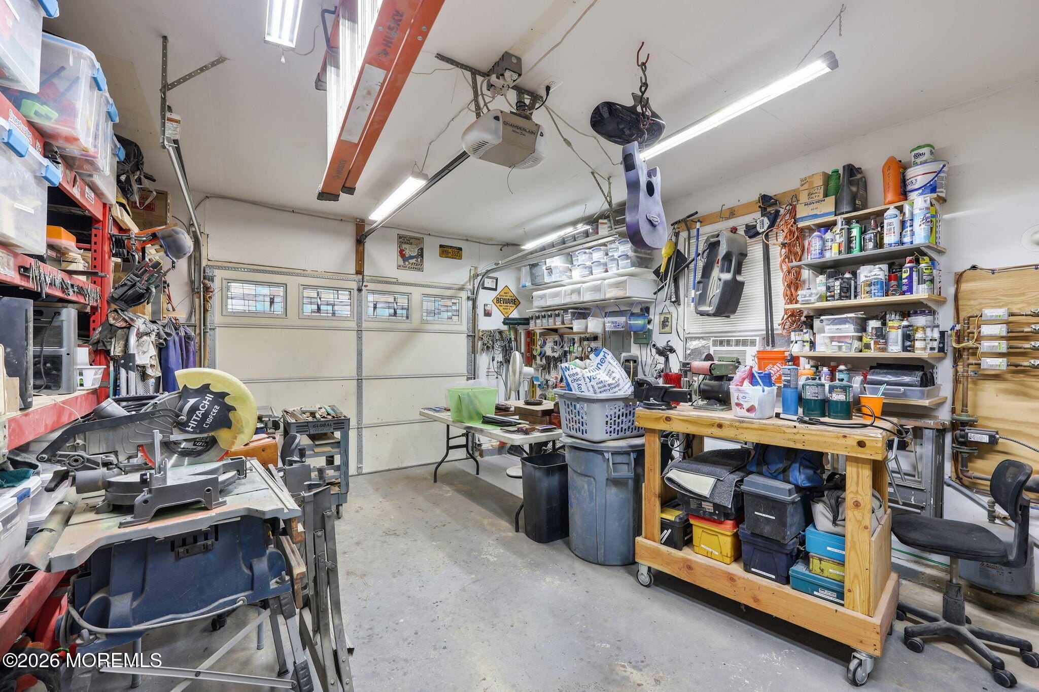 41 Wedgeport Drive, Toms River, NJ, 08757 image 26