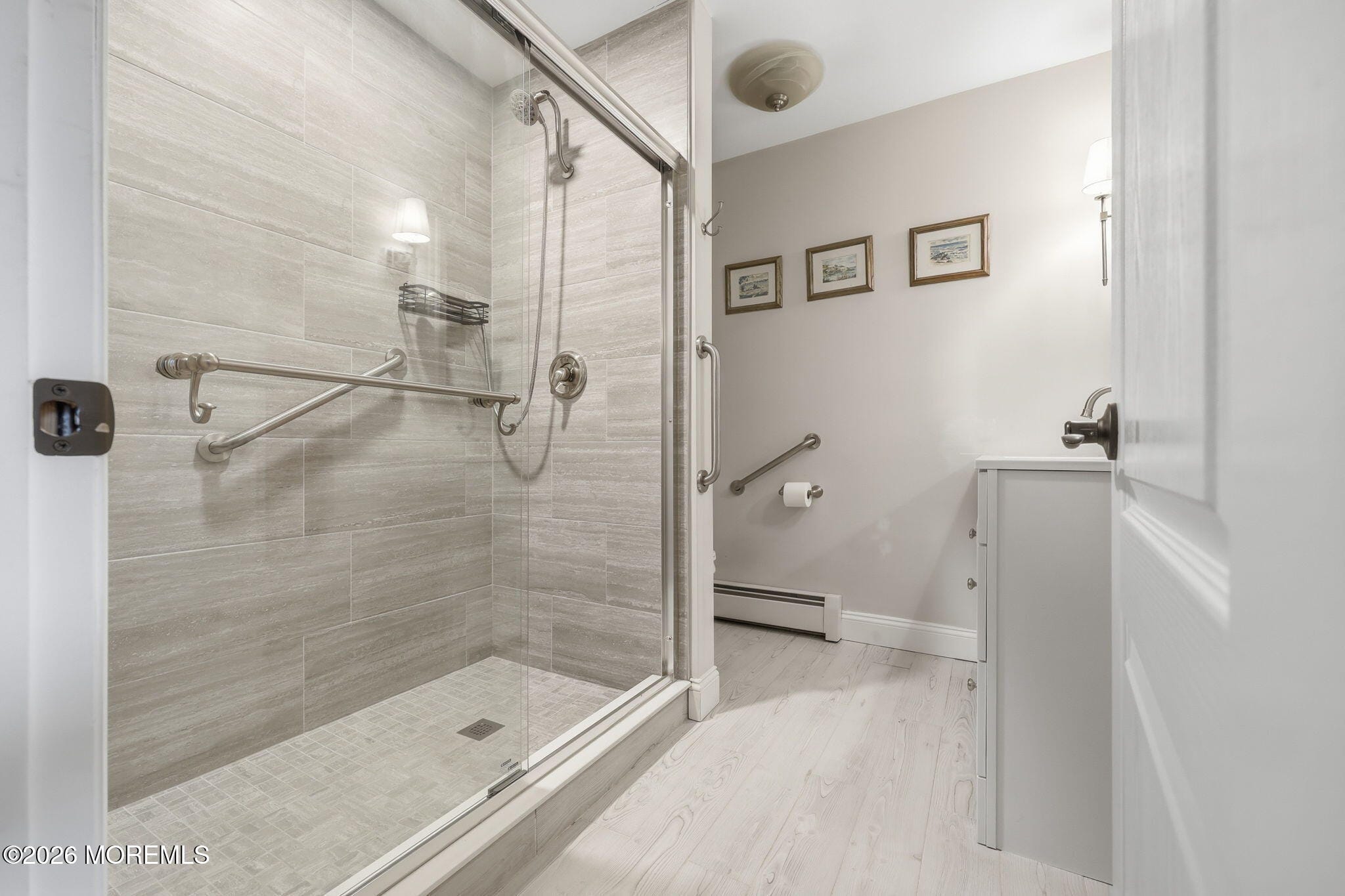 41 Wedgeport Drive, Toms River, NJ, 08757 image 20