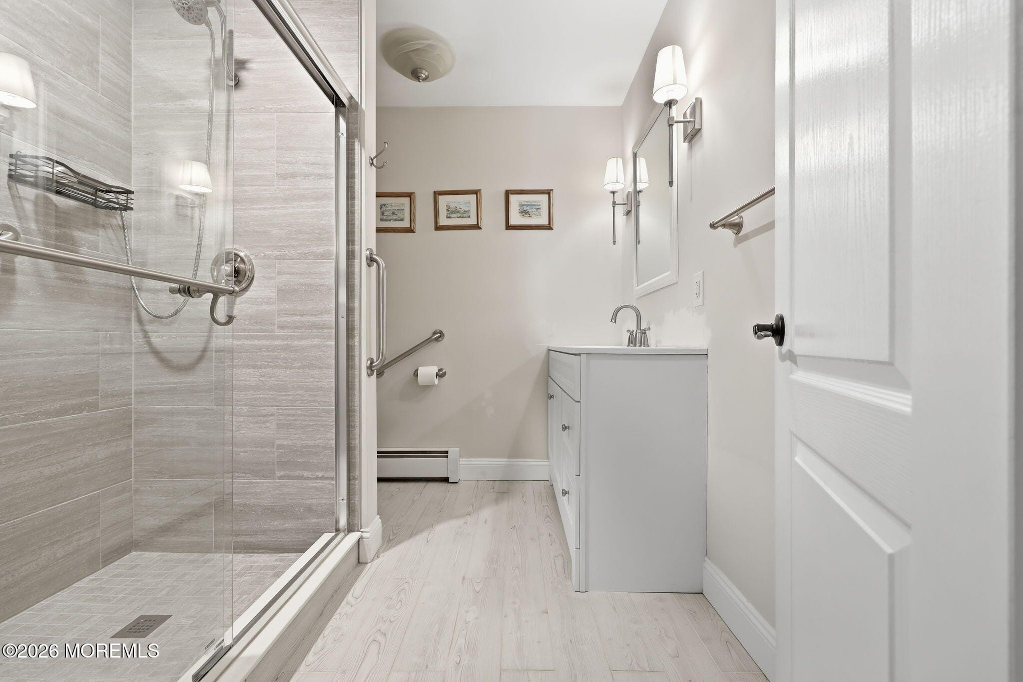 41 Wedgeport Drive, Toms River, NJ, 08757 image 19