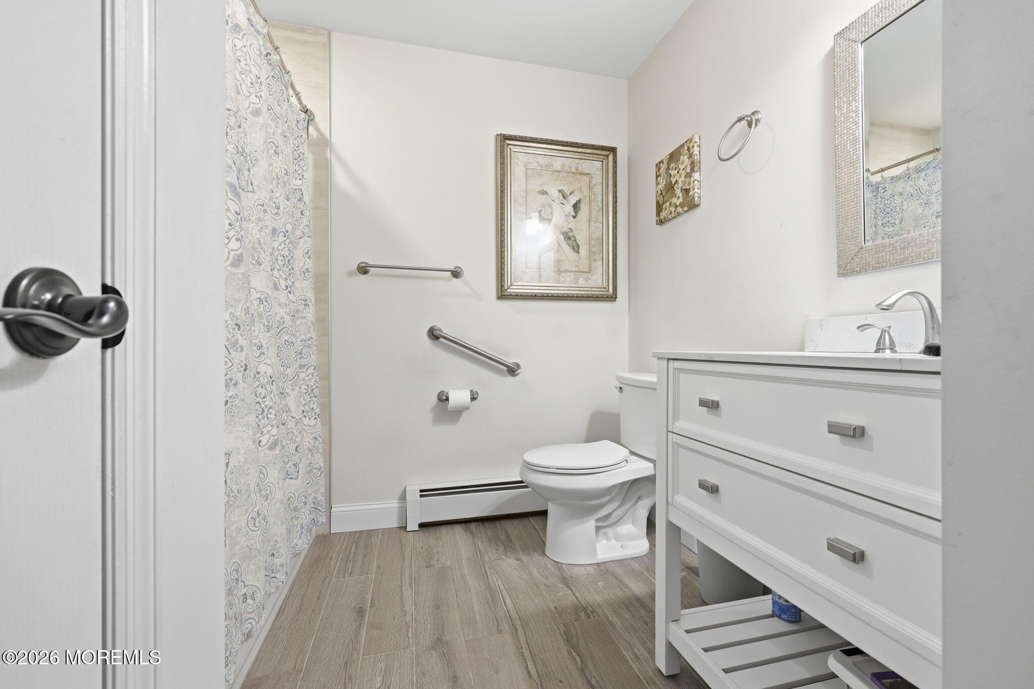 41 Wedgeport Drive, Toms River, NJ, 08757 image 22