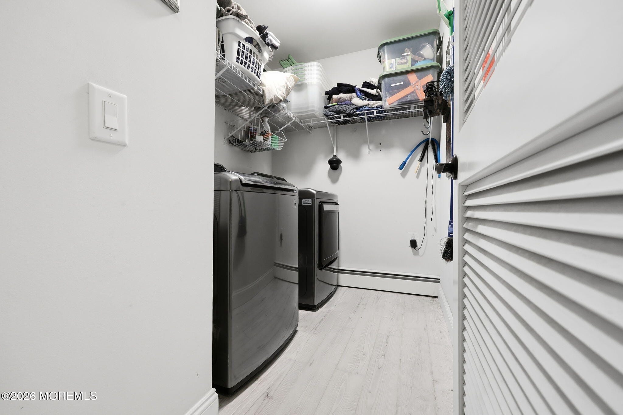 41 Wedgeport Drive, Toms River, NJ, 08757 image 27