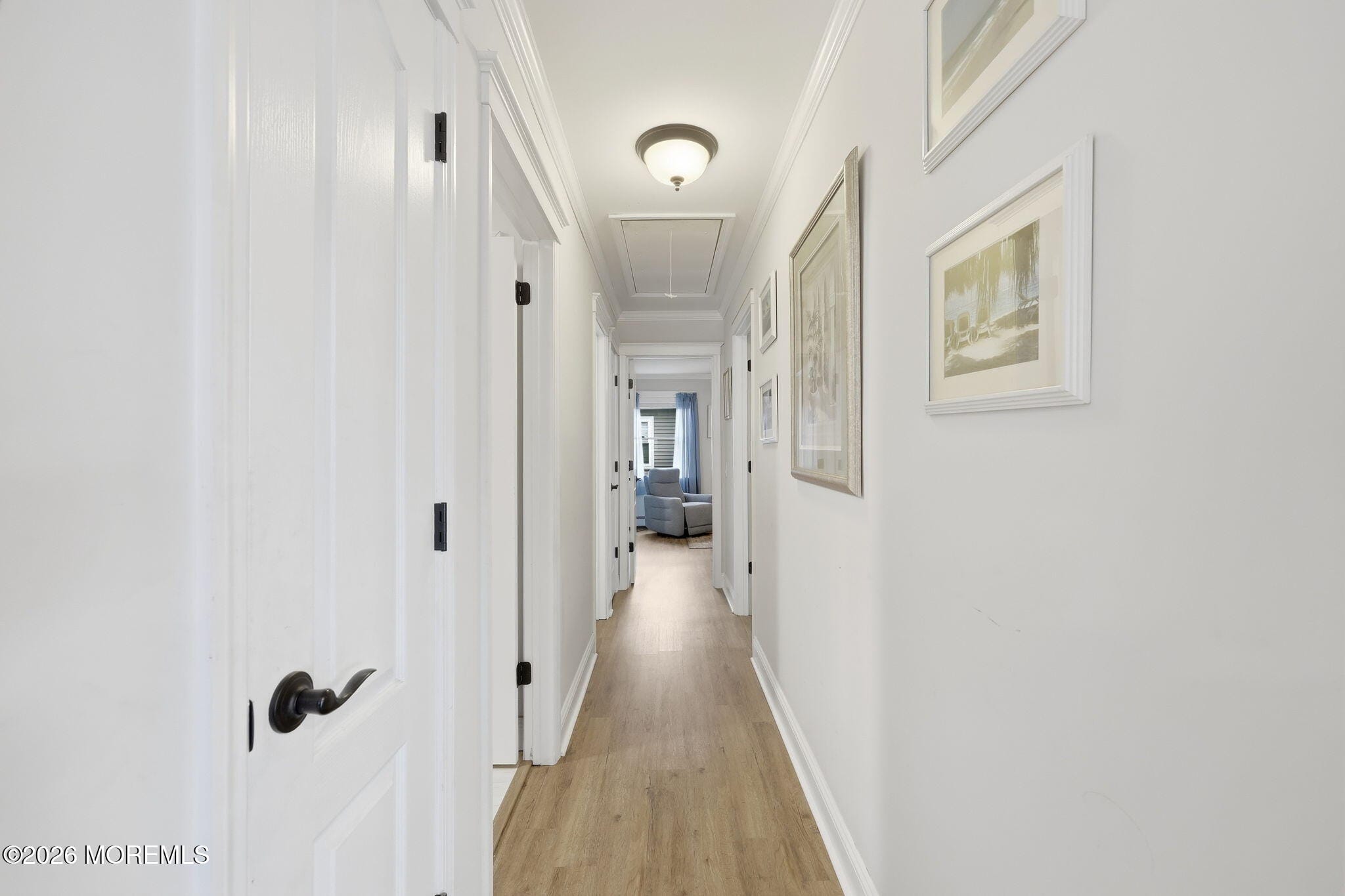 41 Wedgeport Drive, Toms River, NJ, 08757 image 16