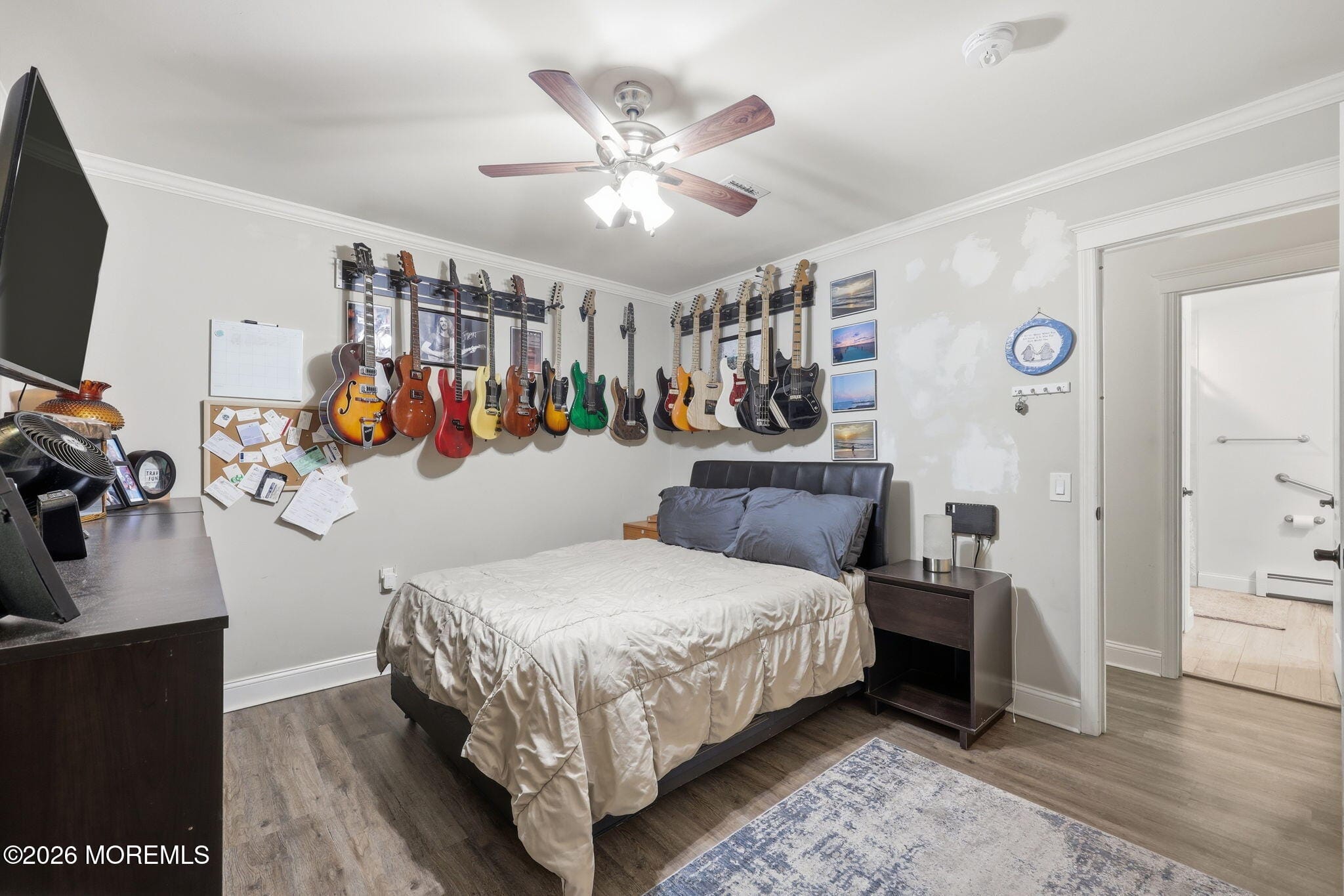 41 Wedgeport Drive, Toms River, NJ, 08757 image 21