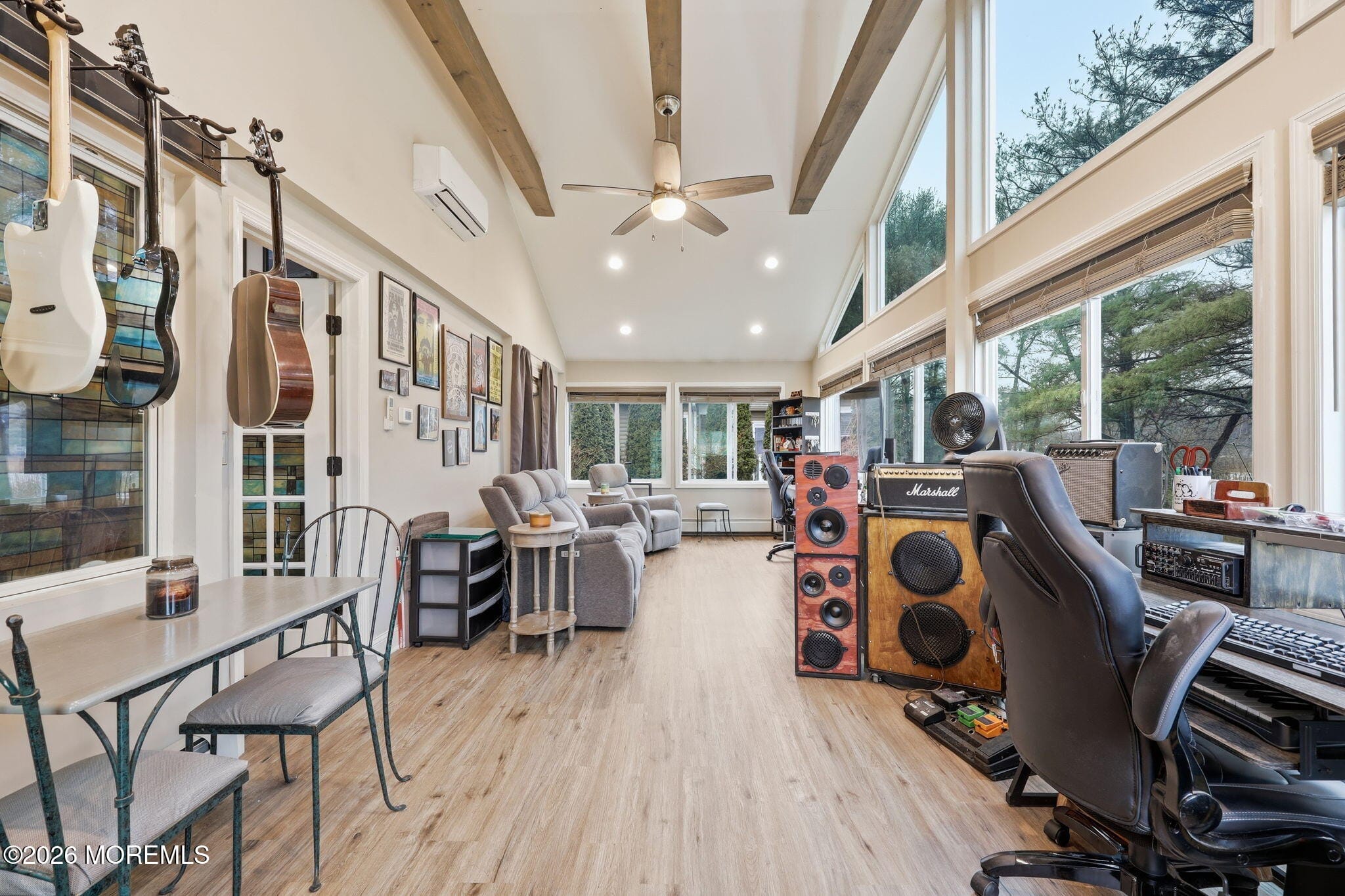 41 Wedgeport Drive, Toms River, NJ, 08757 image 23