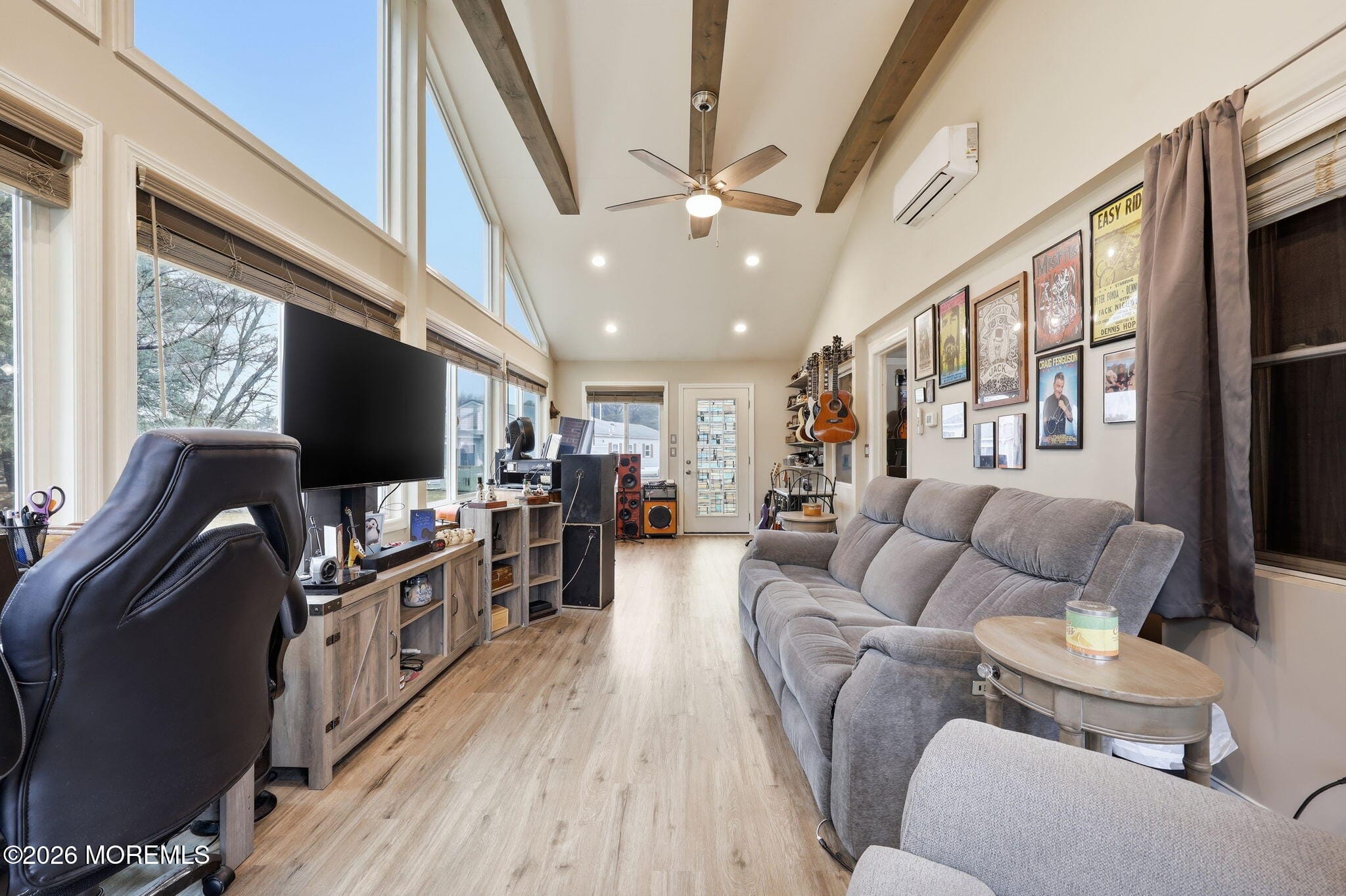 41 Wedgeport Drive, Toms River, NJ, 08757 image 24