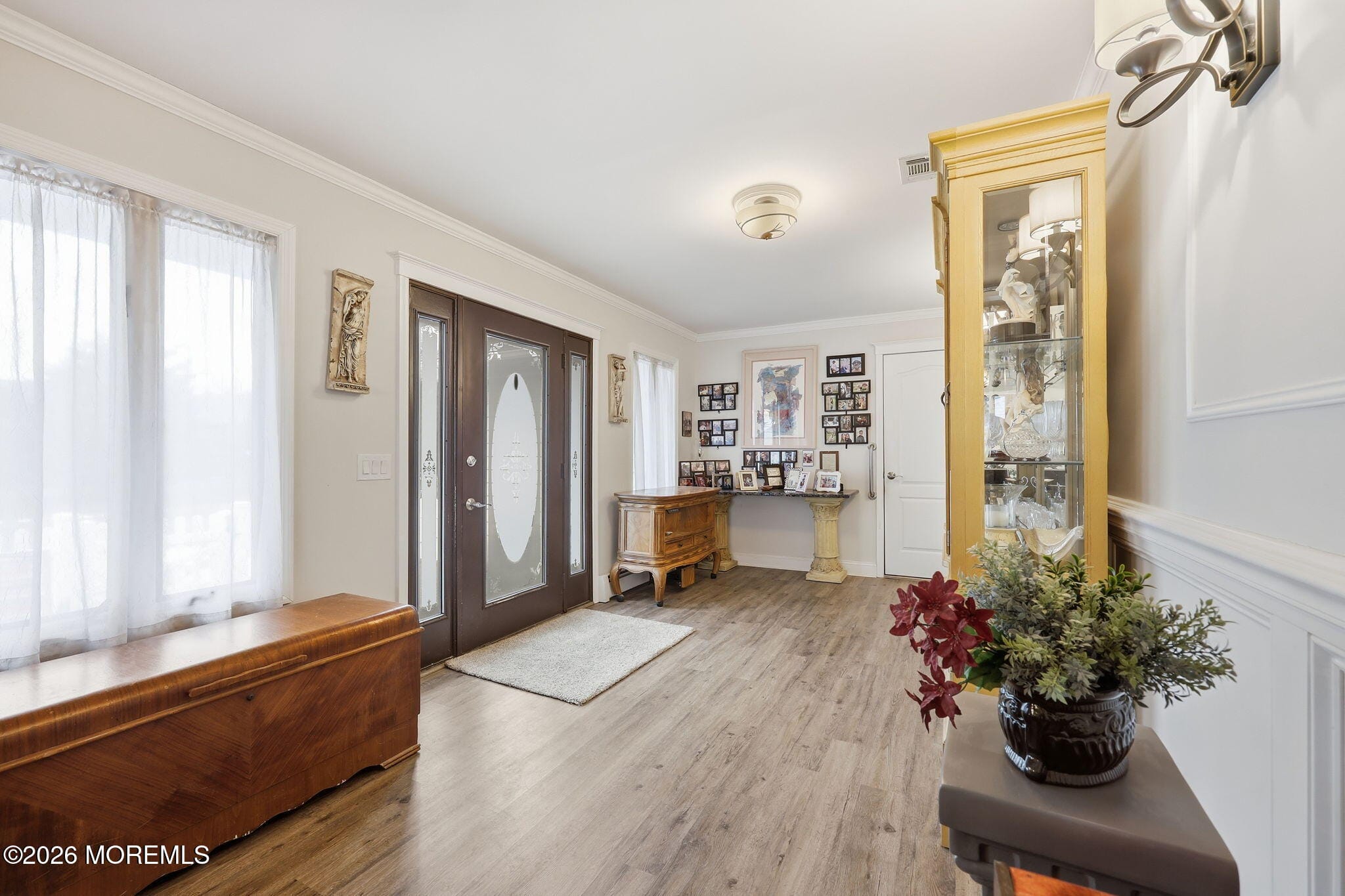 41 Wedgeport Drive Image 5