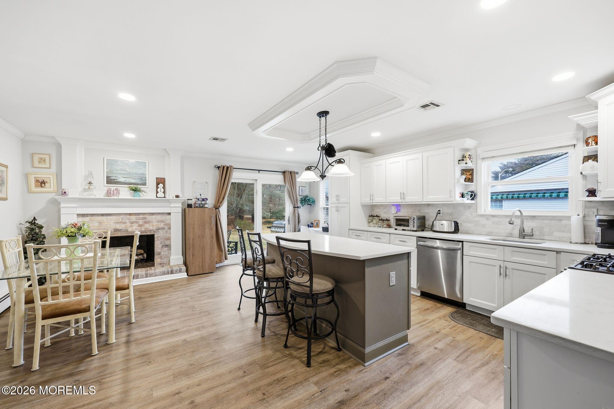 41 Wedgeport Drive, Toms River, NJ, 08757 image 13