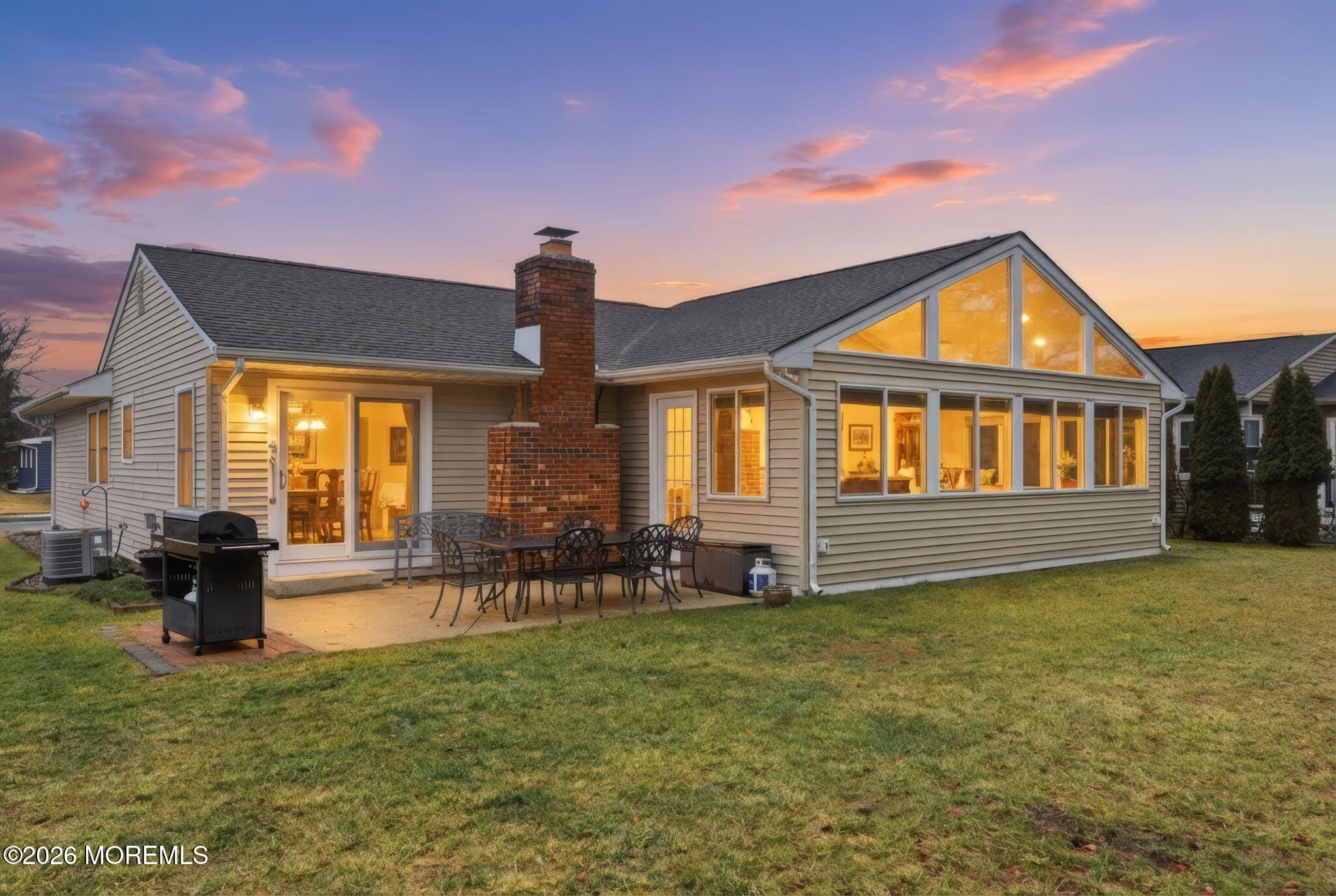 41 Wedgeport Drive Image 2