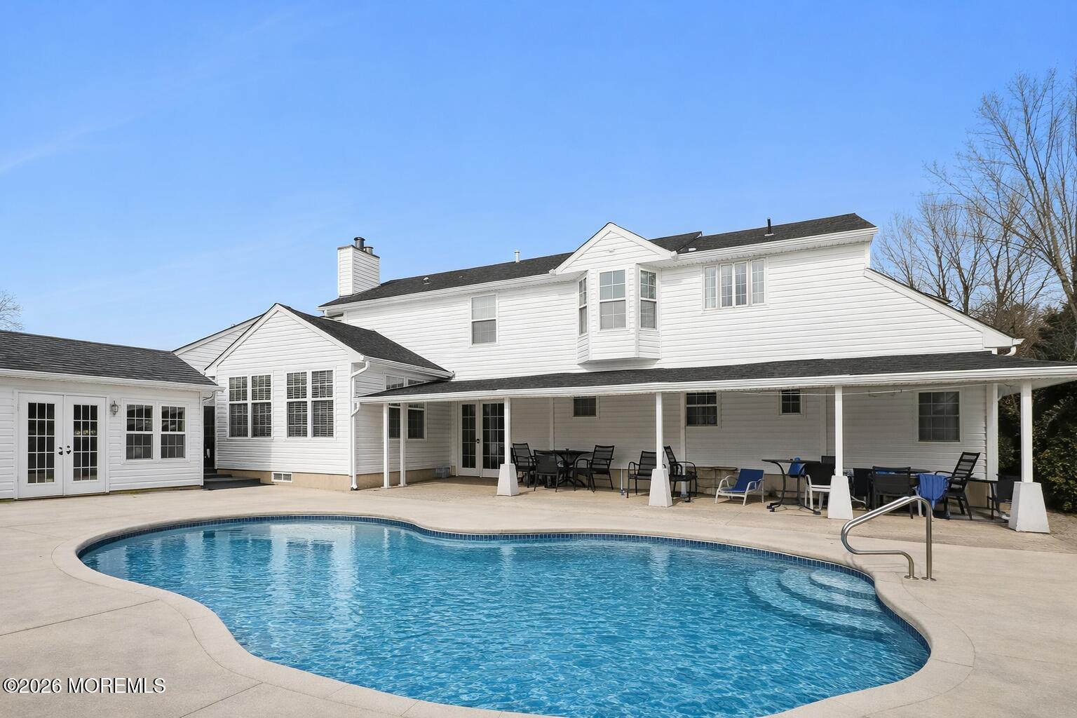 12 Cabin Brook Crescent, Manchester, NJ, 08759 image 28