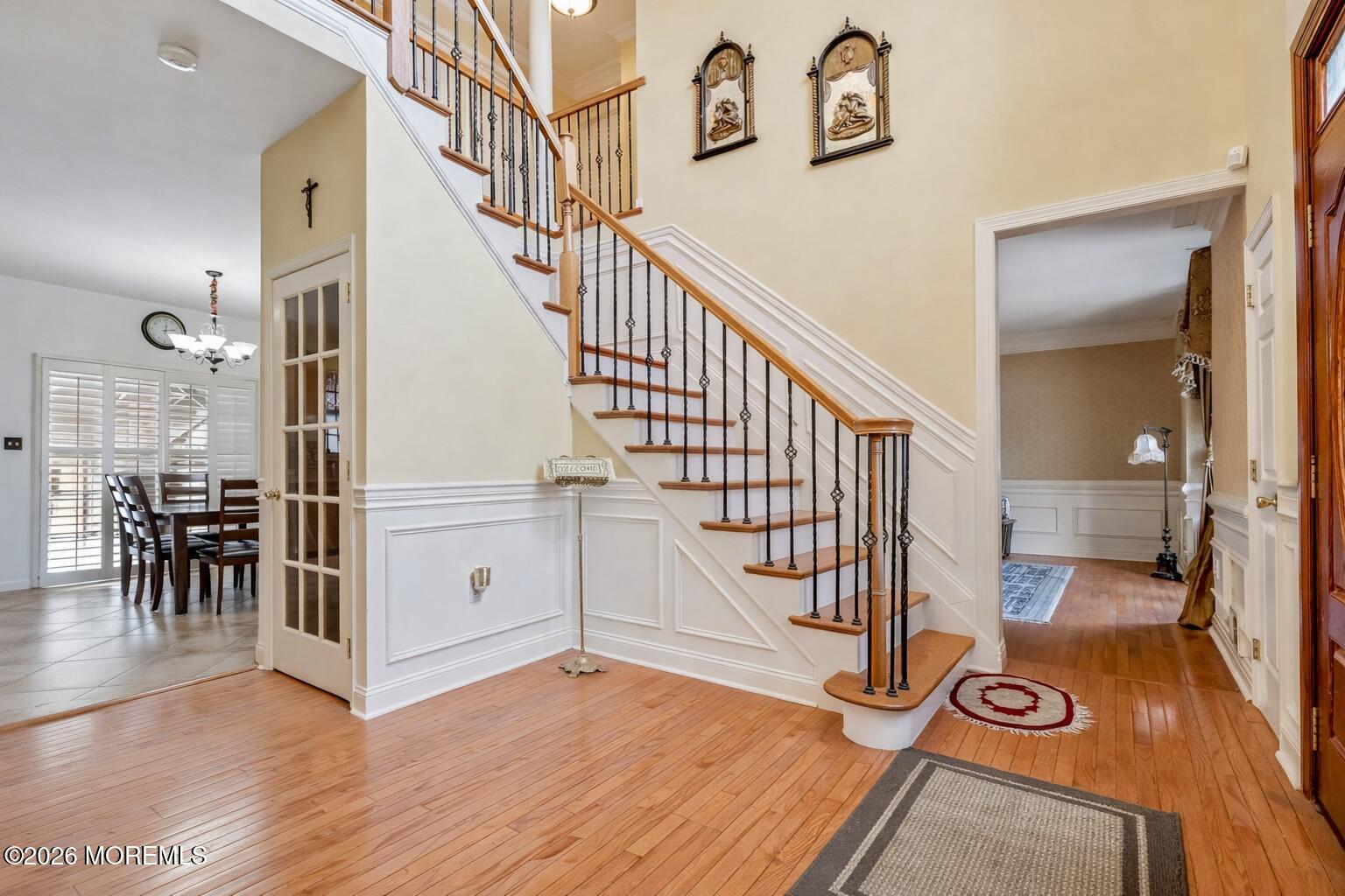 12 Cabin Brook Crescent Image 4