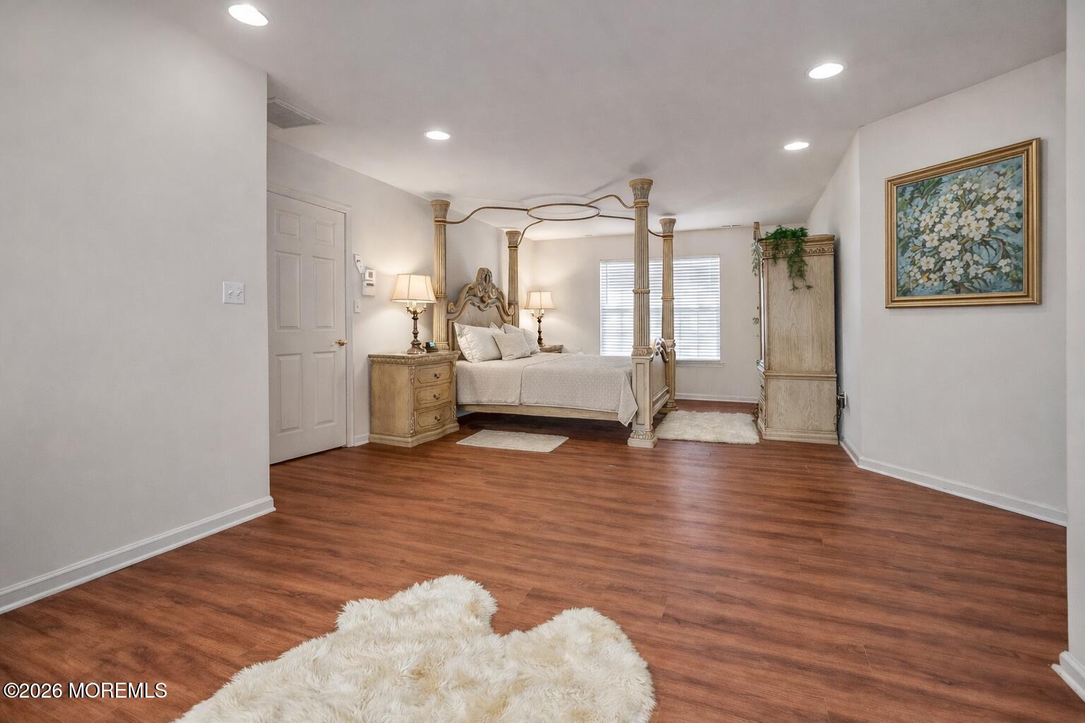 12 Cabin Brook Crescent, Manchester, NJ, 08759 image 17