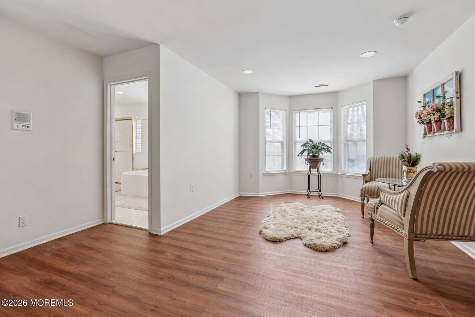 12 Cabin Brook Crescent, Manchester, NJ, 08759 image 18