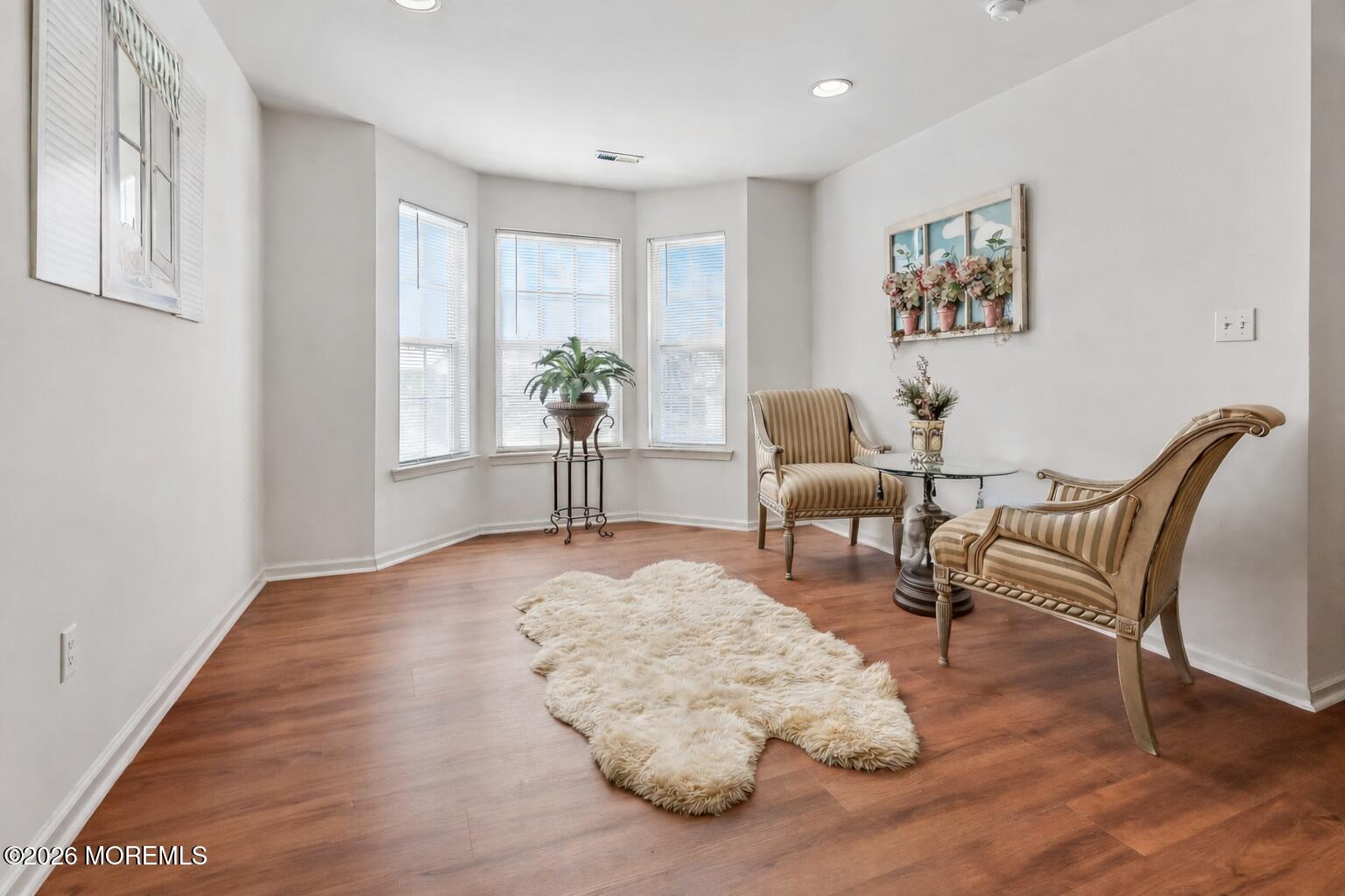 12 Cabin Brook Crescent, Manchester, NJ, 08759 image 20