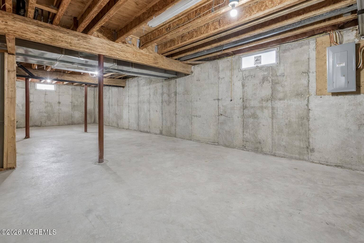 12 Cabin Brook Crescent, Manchester, NJ, 08759 image 25