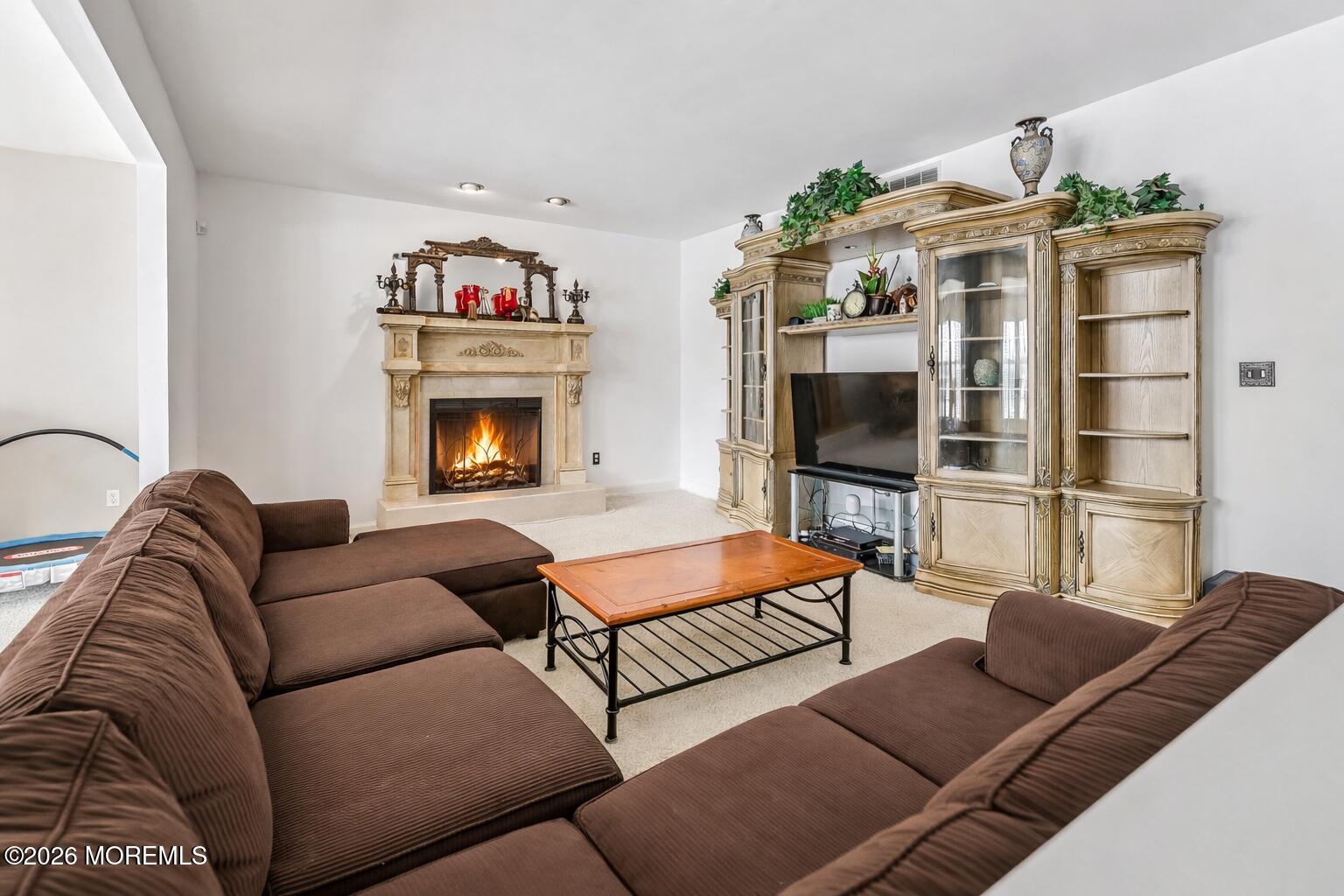 12 Cabin Brook Crescent, Manchester, NJ, 08759 image 12