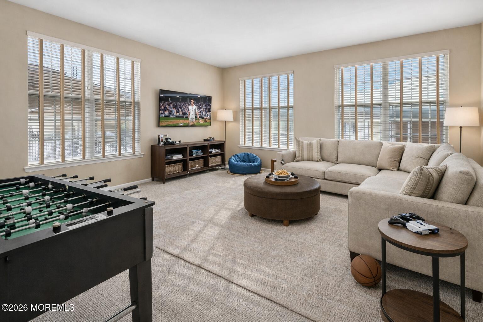 12 Cabin Brook Crescent, Manchester, NJ, 08759 image 13