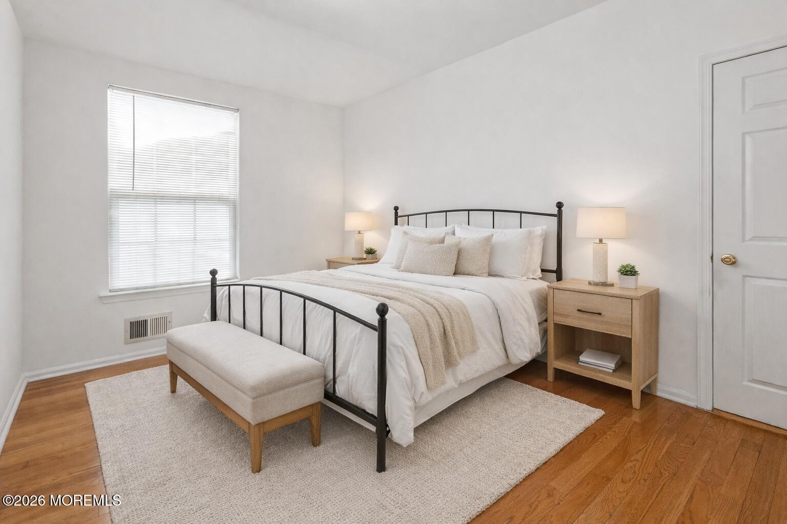 12 Cabin Brook Crescent, Manchester, NJ, 08759 image 14