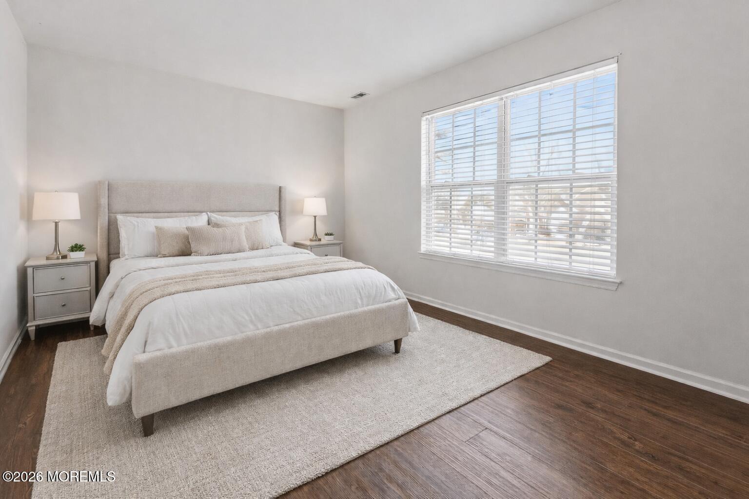 12 Cabin Brook Crescent, Manchester, NJ, 08759 image 21