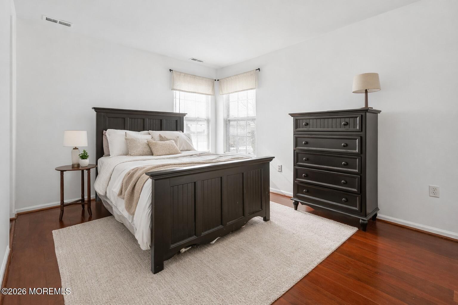 12 Cabin Brook Crescent, Manchester, NJ, 08759 image 22