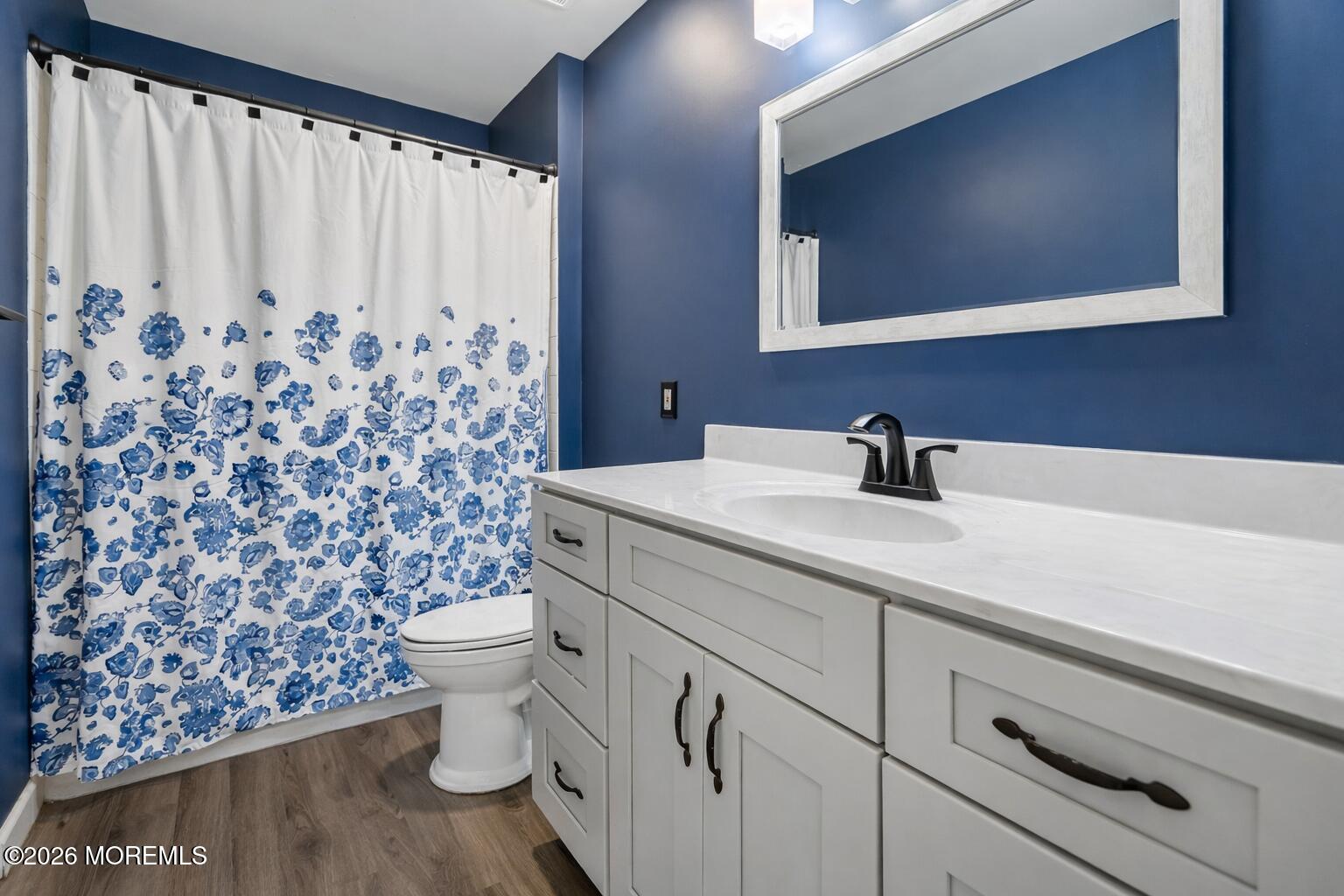 12 Cabin Brook Crescent, Manchester, NJ, 08759 image 23