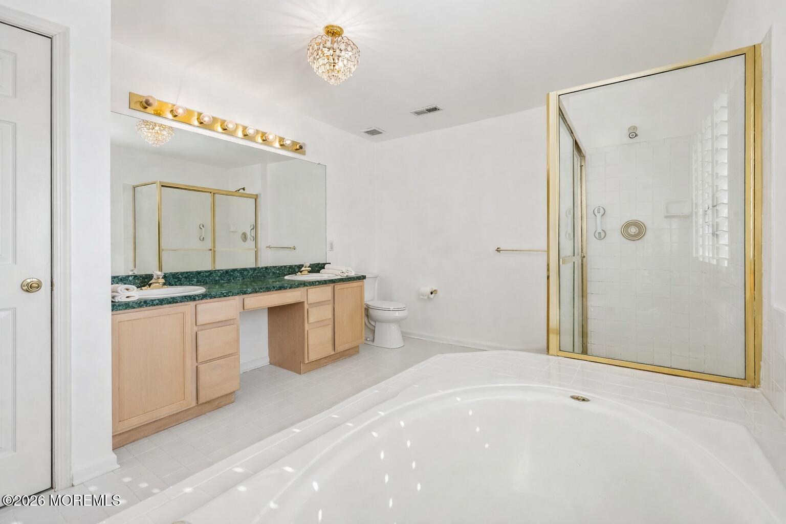 12 Cabin Brook Crescent, Manchester, NJ, 08759 image 19