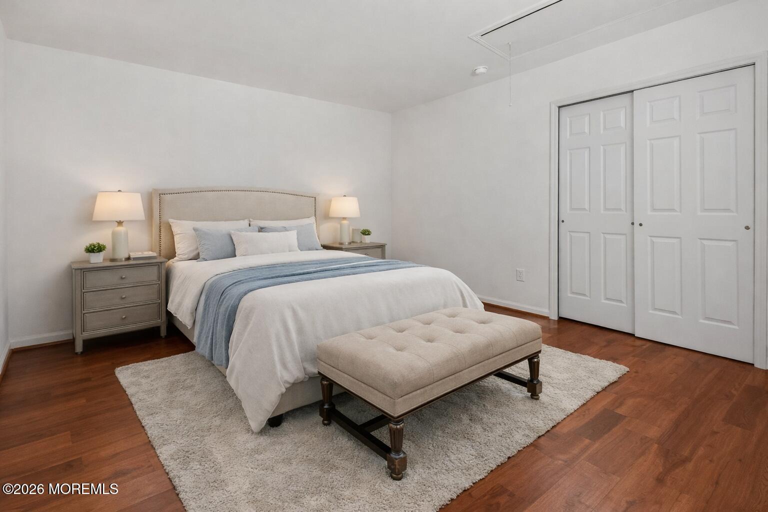 12 Cabin Brook Crescent, Manchester, NJ, 08759 image 24