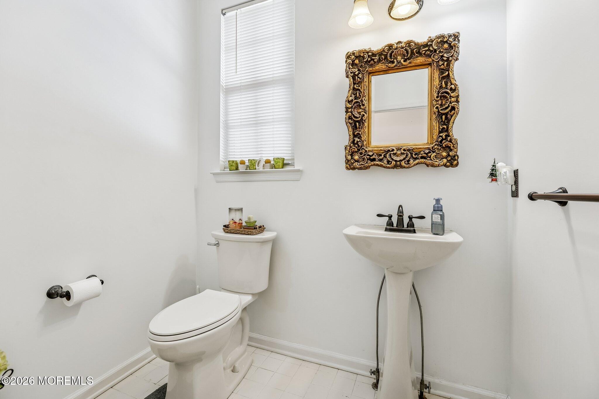 12 Cabin Brook Crescent, Manchester, NJ, 08759 image 15