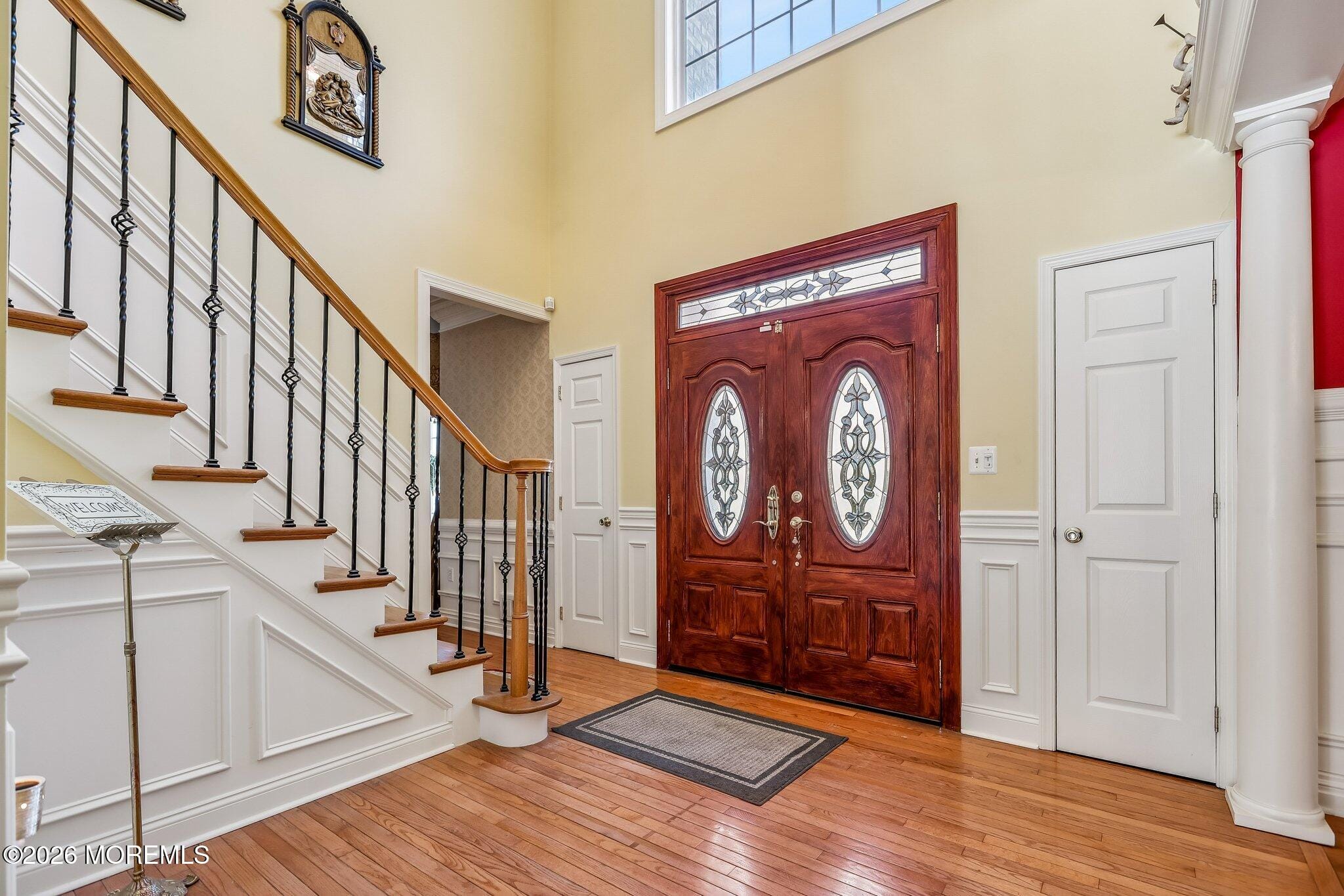 12 Cabin Brook Crescent Image 3