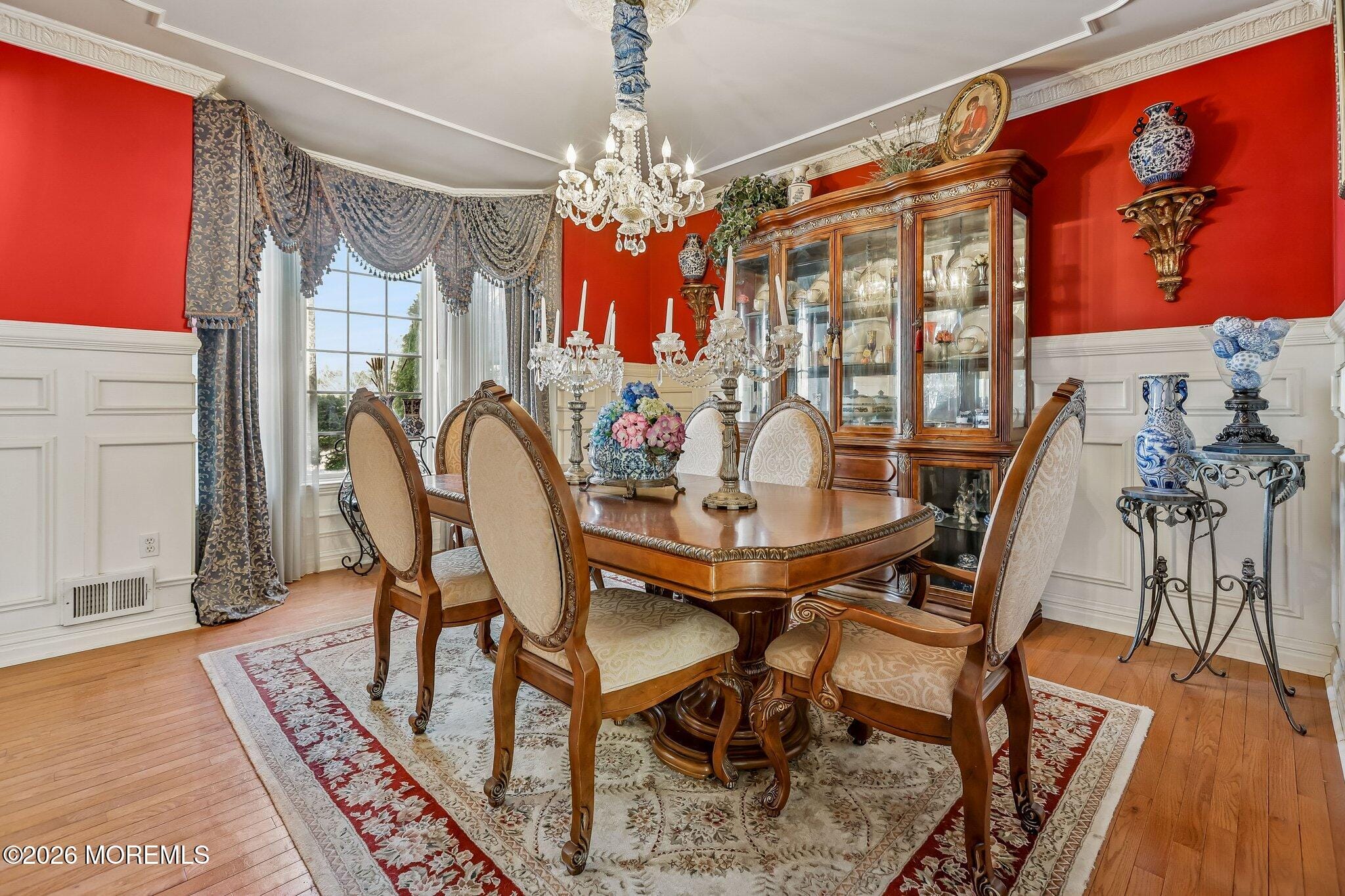 12 Cabin Brook Crescent, Manchester, NJ, 08759 image 8