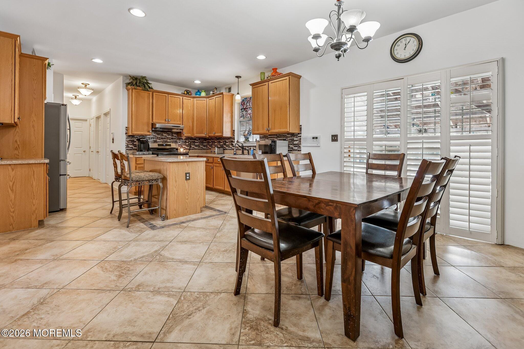 12 Cabin Brook Crescent, Manchester, NJ, 08759 image 9