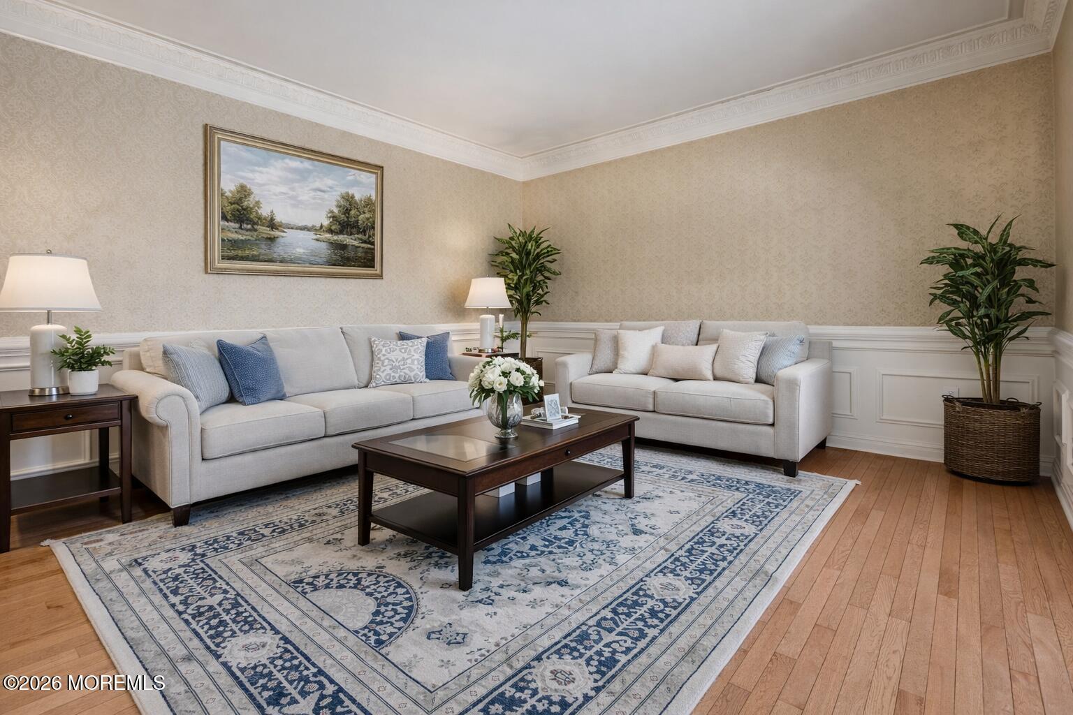 12 Cabin Brook Crescent, Manchester, NJ, 08759 image 6