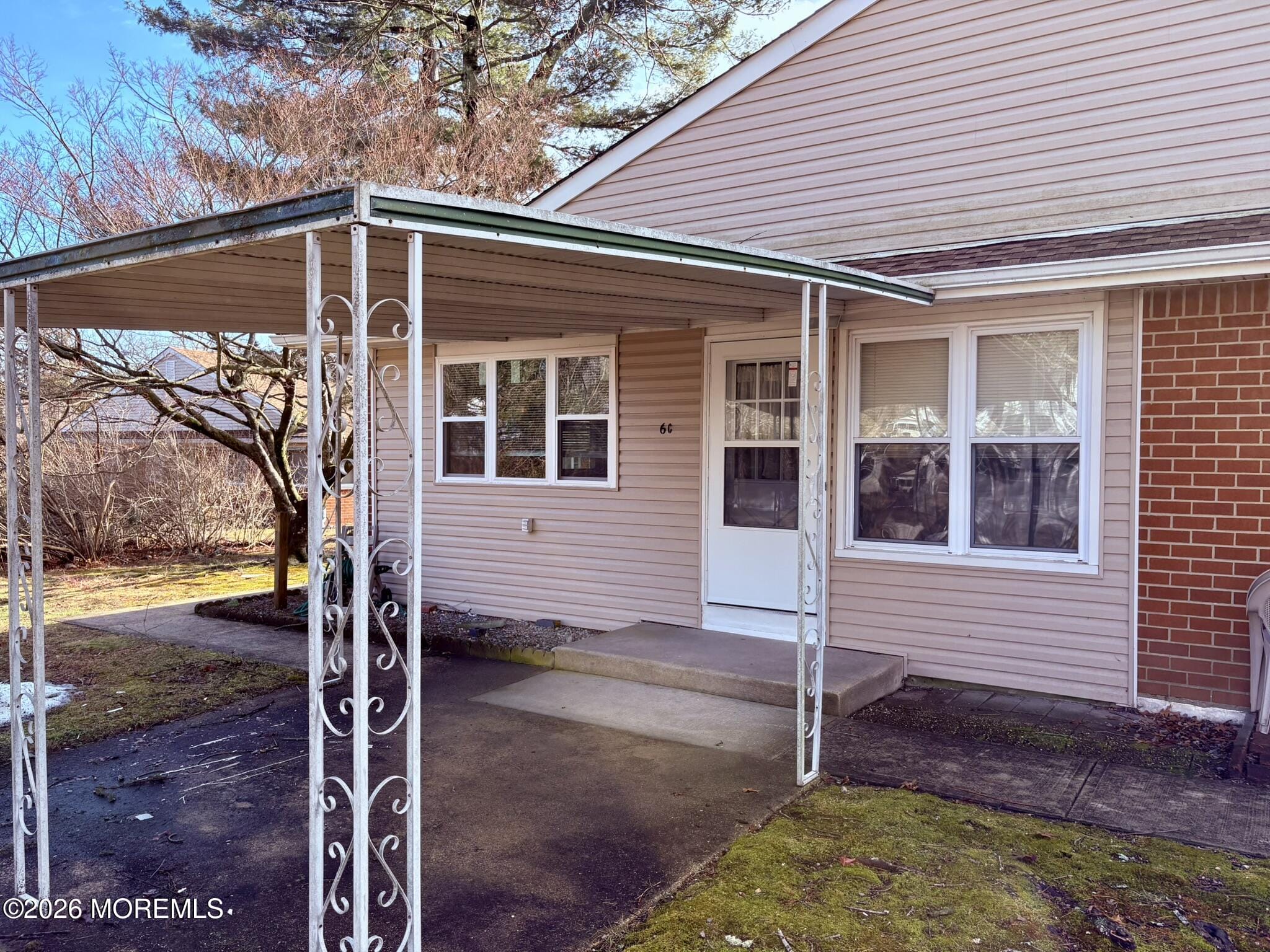 6C Verbena Court Image 3