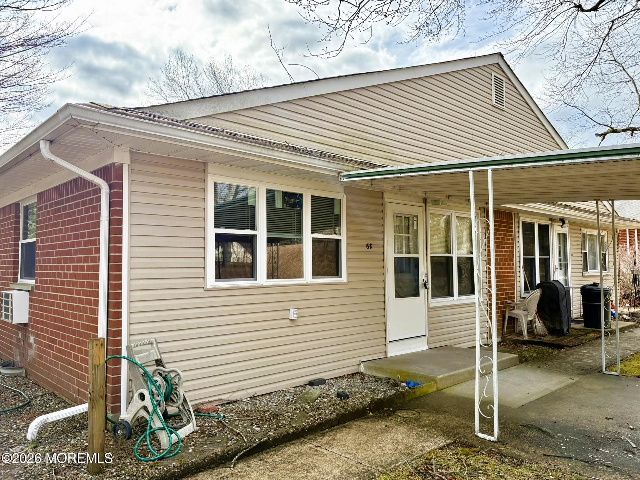 6C Verbena Court, Manchester, NJ, 08759