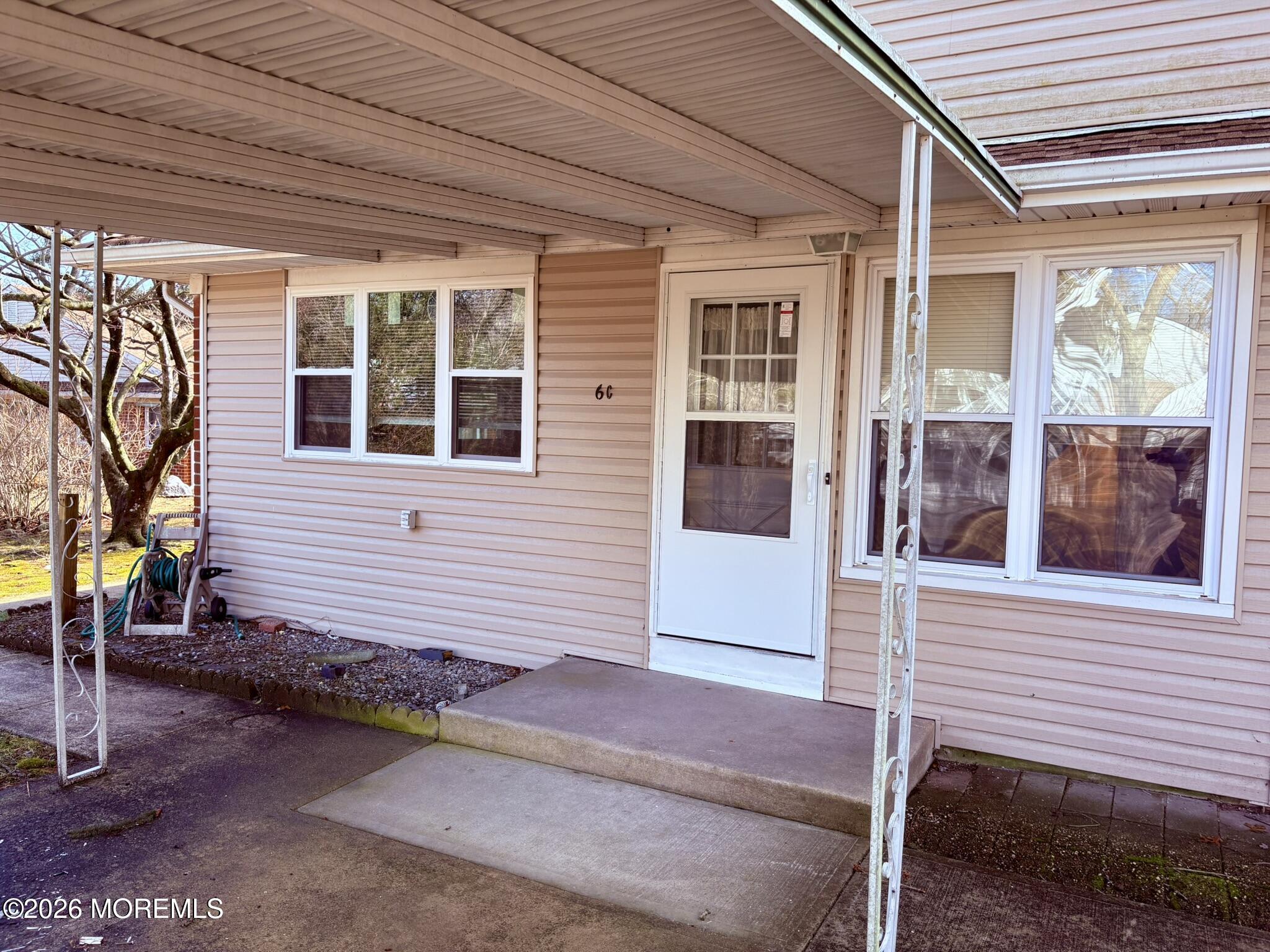 6C Verbena Court Image 5