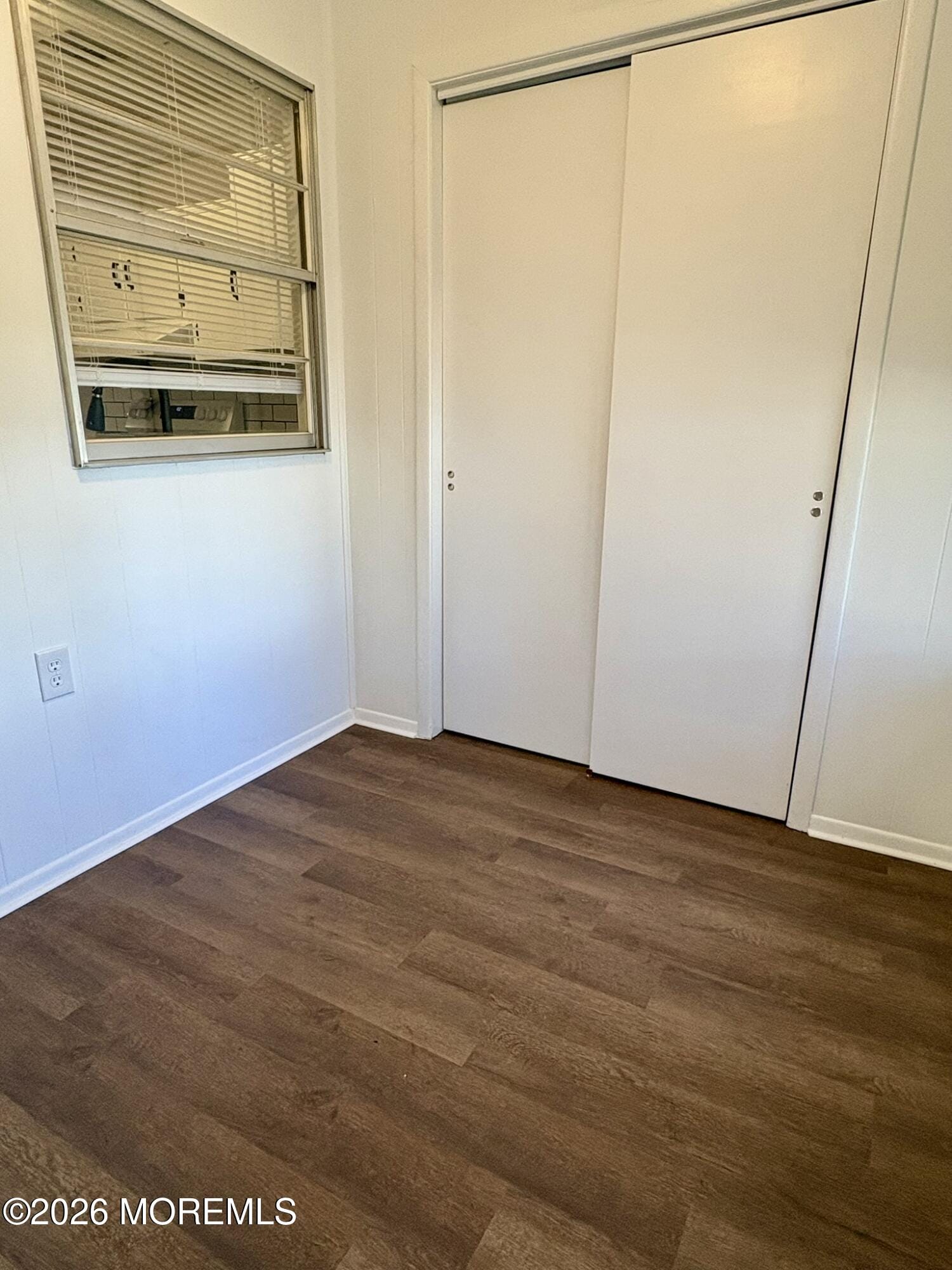 6C Verbena Court, Manchester, NJ, 08759 image 6