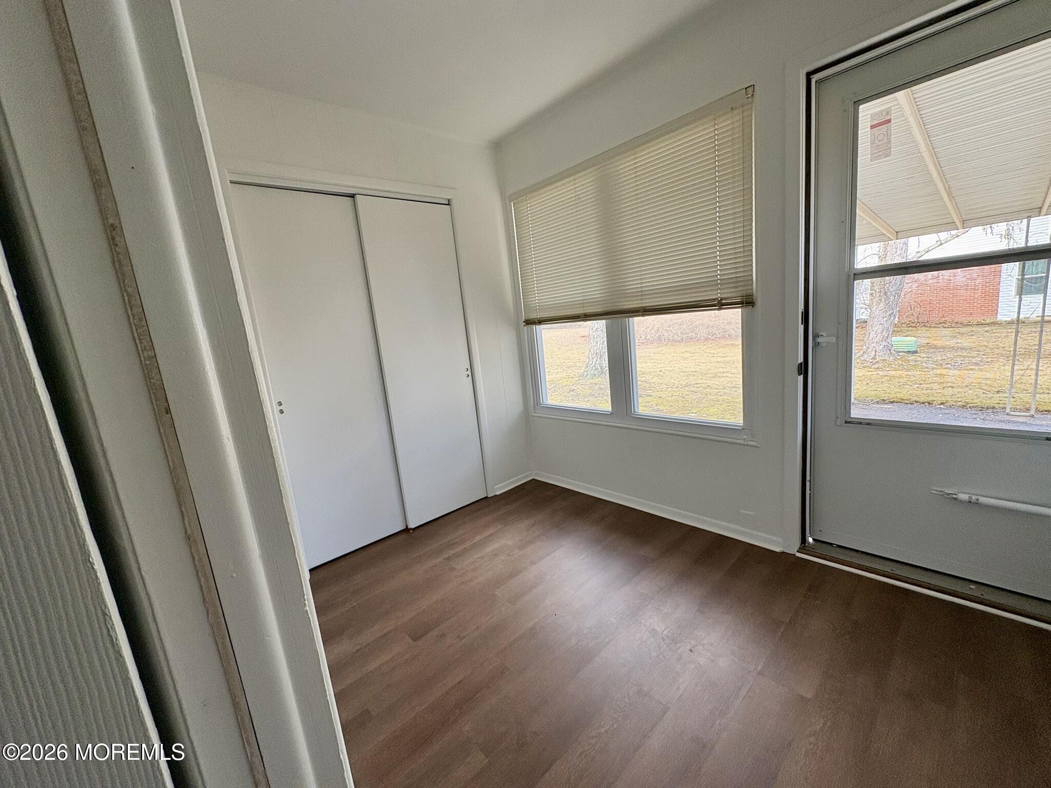 6C Verbena Court, Manchester, NJ, 08759 image 7